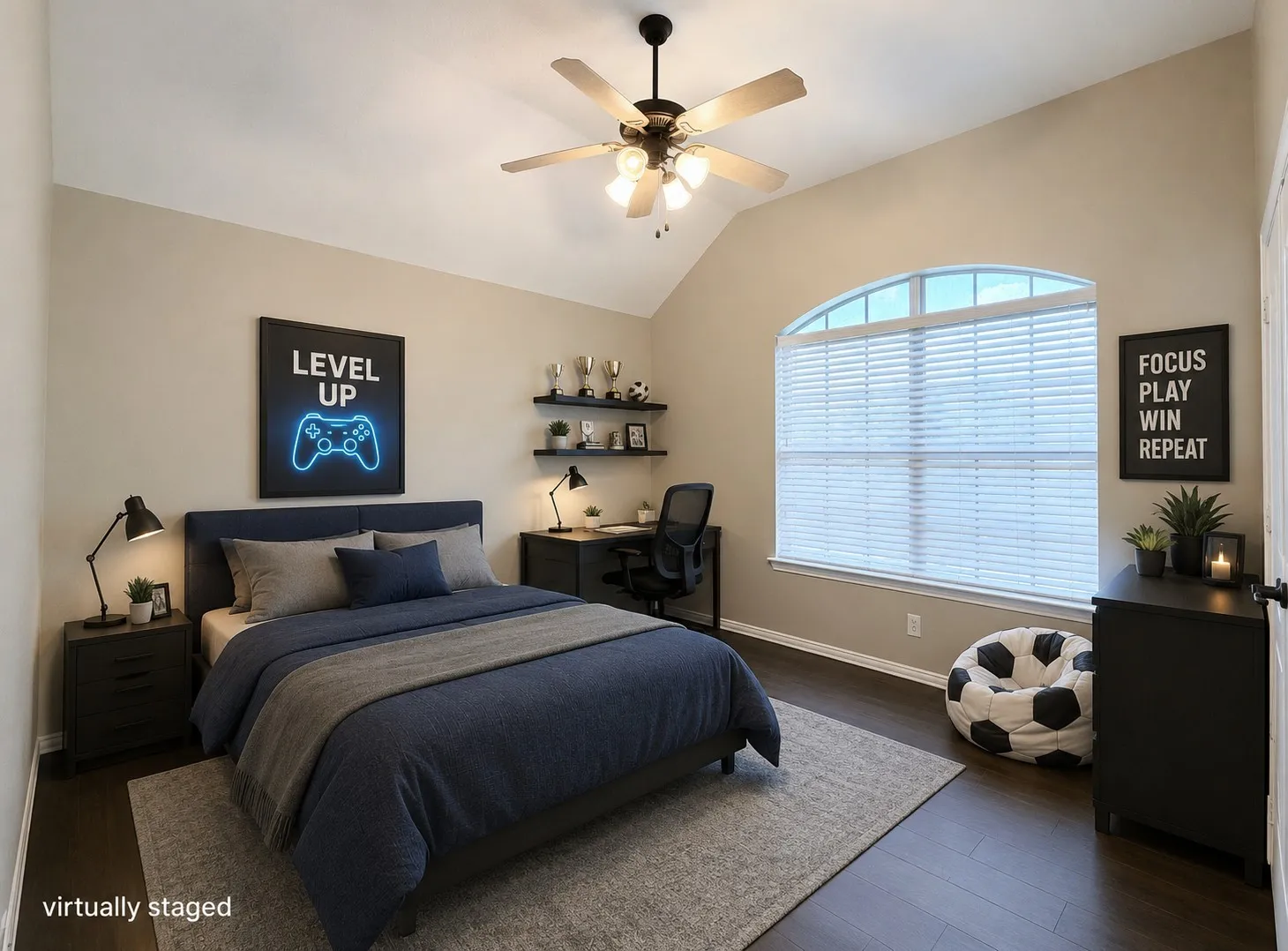 Single Family Residence For Rent in Denton County , 2800 Appaloosa Court, Little Elm, Texas 75068, 5 Bedroom, 4 Bathroom, 2 Garage spaces, 3,451 Sqft, built in 2007, mls#21330149, Real Estate Agent in Little Elm, Homes For Rent in Denton county, Homes For Rent in Little Elm, Realtor in Little Elm Texas, Real Estate Brokerage Independent Realty Texas, Luminita Cordes Realtor