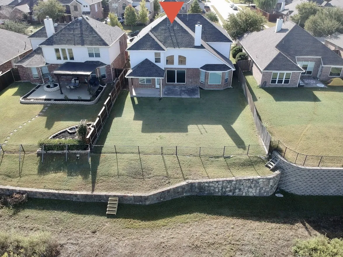 Single Family Residence For Rent in Denton County , 2800 Appaloosa Court, Little Elm, Texas 75068, 5 Bedroom, 4 Bathroom, 2 Garage spaces, 3,451 Sqft, built in 2007, mls#21330149, Real Estate Agent in Little Elm, Homes For Rent in Denton county, Homes For Rent in Little Elm, Realtor in Little Elm Texas, Real Estate Brokerage Independent Realty Texas, Luminita Cordes Realtor
