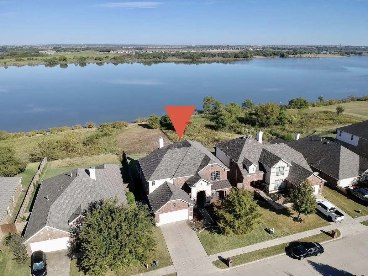 Single Family Residence For Rent in Denton County , 2800 Appaloosa Court, Little Elm, Texas 75068, 5 Bedroom, 4 Bathroom, 2 Garage spaces, 3,451 Sqft, built in 2007, mls#21330149, Real Estate Agent in Little Elm, Homes For Rent in Denton county, Homes For Rent in Little Elm, Realtor in Little Elm Texas, Real Estate Brokerage Independent Realty Texas, Luminita Cordes Realtor