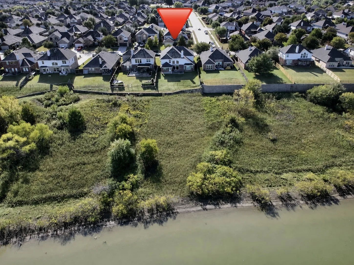 Single Family Residence For Rent in Denton County , 2800 Appaloosa Court, Little Elm, Texas 75068, 5 Bedroom, 4 Bathroom, 2 Garage spaces, 3,451 Sqft, built in 2007, mls#21330149, Real Estate Agent in Little Elm, Homes For Rent in Denton county, Homes For Rent in Little Elm, Realtor in Little Elm Texas, Real Estate Brokerage Independent Realty Texas, Luminita Cordes Realtor