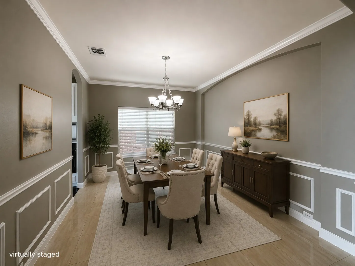 Single Family Residence For Rent in Denton County , 2800 Appaloosa Court, Little Elm, Texas 75068, 5 Bedroom, 4 Bathroom, 2 Garage spaces, 3,451 Sqft, built in 2007, mls#21330149, Real Estate Agent in Little Elm, Homes For Rent in Denton county, Homes For Rent in Little Elm, Realtor in Little Elm Texas, Real Estate Brokerage Independent Realty Texas, Luminita Cordes Realtor