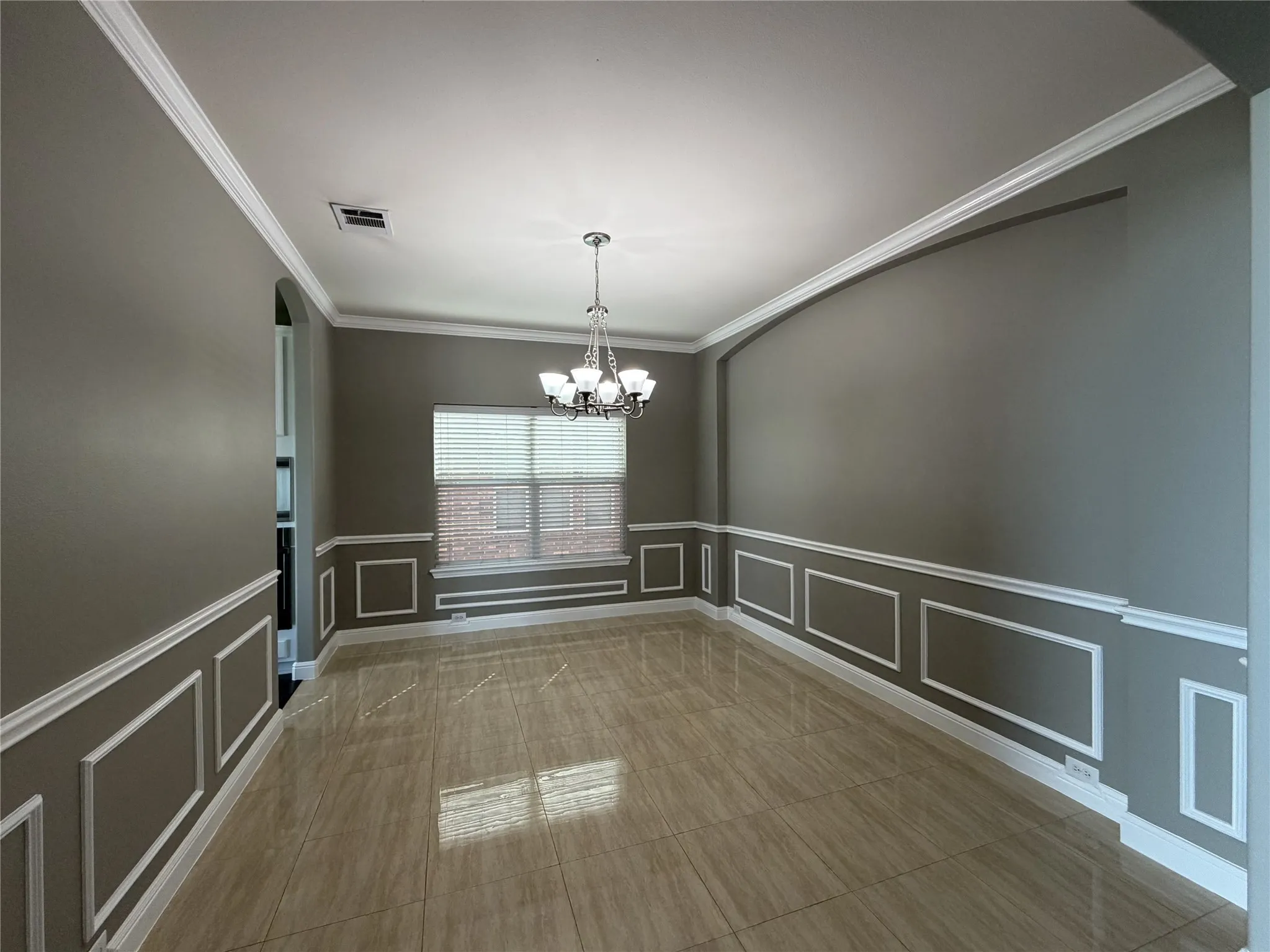 Single Family Residence For Rent in Denton County , 2800 Appaloosa Court, Little Elm, Texas 75068, 5 Bedroom, 4 Bathroom, 2 Garage spaces, 3,451 Sqft, built in 2007, mls#21330149, Real Estate Agent in Little Elm, Homes For Rent in Denton county, Homes For Rent in Little Elm, Realtor in Little Elm Texas, Real Estate Brokerage Independent Realty Texas, Luminita Cordes Realtor