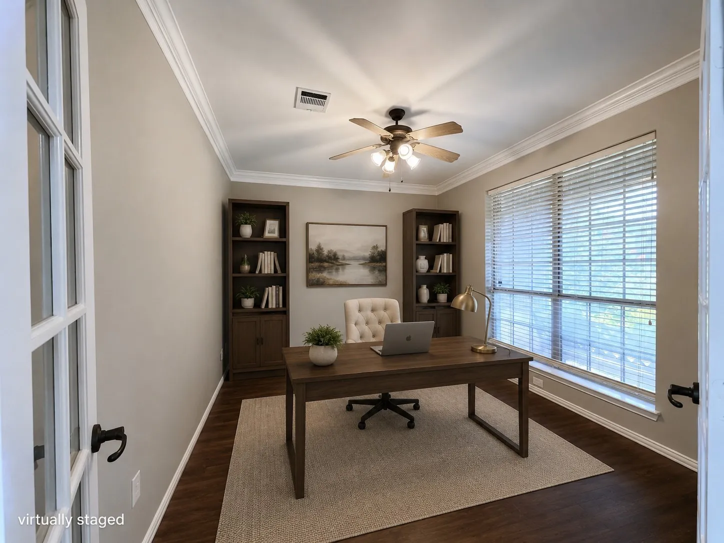 Single Family Residence For Rent in Denton County , 2800 Appaloosa Court, Little Elm, Texas 75068, 5 Bedroom, 4 Bathroom, 2 Garage spaces, 3,451 Sqft, built in 2007, mls#21330149, Real Estate Agent in Little Elm, Homes For Rent in Denton county, Homes For Rent in Little Elm, Realtor in Little Elm Texas, Real Estate Brokerage Independent Realty Texas, Luminita Cordes Realtor