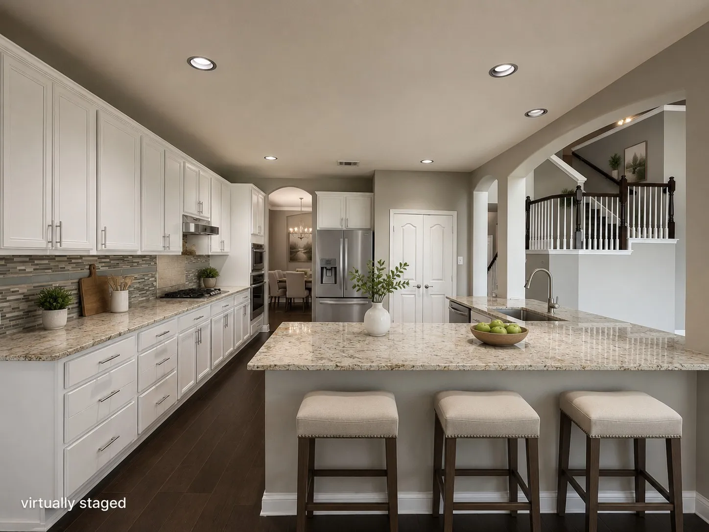 Single Family Residence For Rent in Denton County , 2800 Appaloosa Court, Little Elm, Texas 75068, 5 Bedroom, 4 Bathroom, 2 Garage spaces, 3,451 Sqft, built in 2007, mls#21330149, Real Estate Agent in Little Elm, Homes For Rent in Denton county, Homes For Rent in Little Elm, Realtor in Little Elm Texas, Real Estate Brokerage Independent Realty Texas, Luminita Cordes Realtor