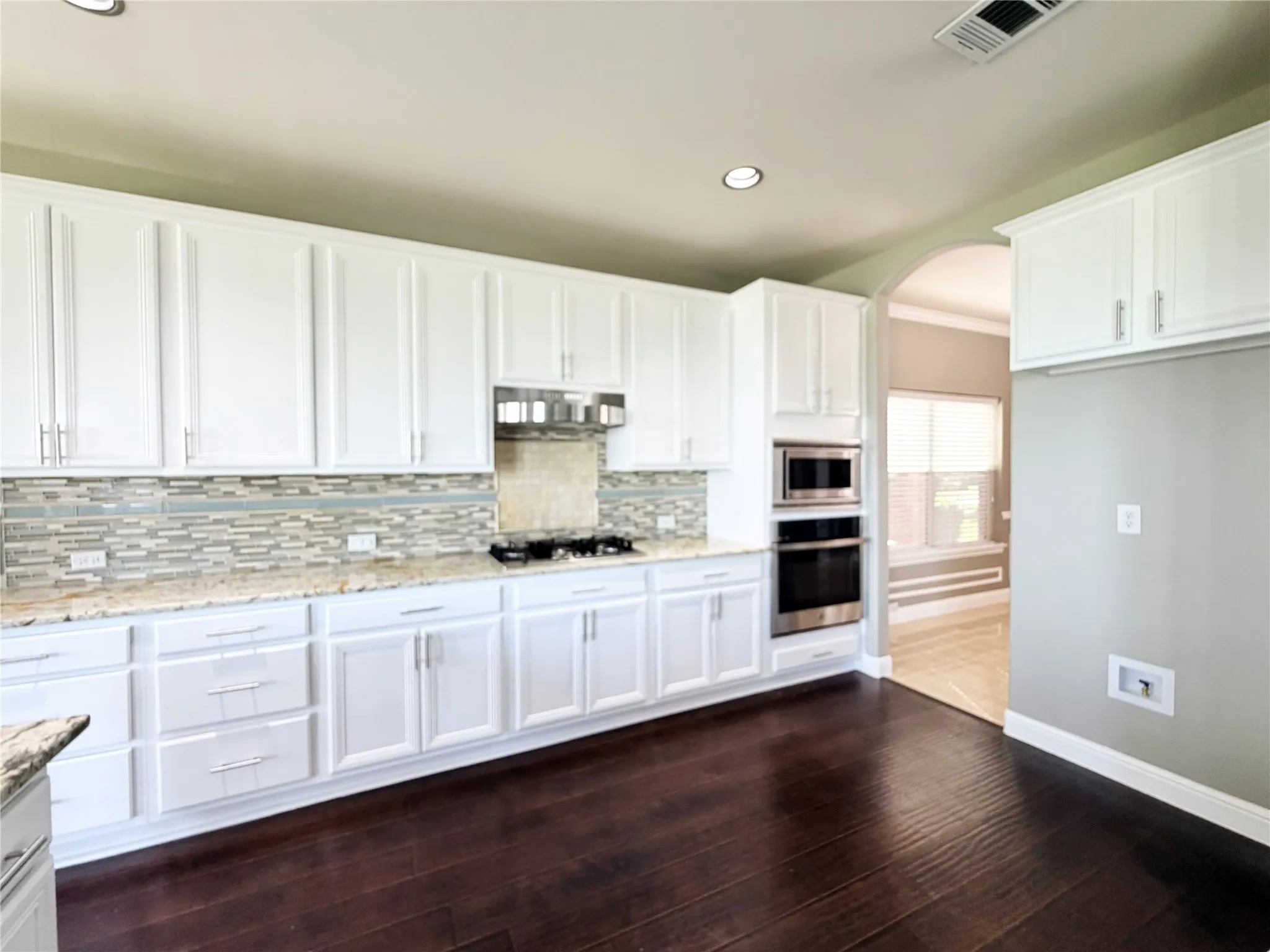 Single Family Residence For Rent in Denton County , 2800 Appaloosa Court, Little Elm, Texas 75068, 5 Bedroom, 4 Bathroom, 2 Garage spaces, 3,451 Sqft, built in 2007, mls#21330149, Real Estate Agent in Little Elm, Homes For Rent in Denton county, Homes For Rent in Little Elm, Realtor in Little Elm Texas, Real Estate Brokerage Independent Realty Texas, Luminita Cordes Realtor