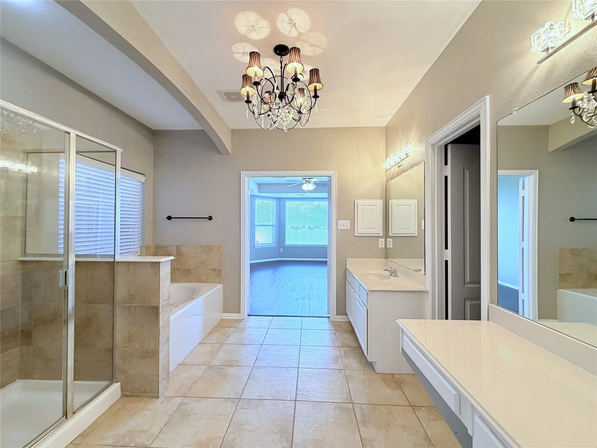 Single Family Residence For Rent in Denton County , 2800 Appaloosa Court, Little Elm, Texas 75068, 5 Bedroom, 4 Bathroom, 2 Garage spaces, 3,451 Sqft, built in 2007, mls#21330149, Real Estate Agent in Little Elm, Homes For Rent in Denton county, Homes For Rent in Little Elm, Realtor in Little Elm Texas, Real Estate Brokerage Independent Realty Texas, Luminita Cordes Realtor
