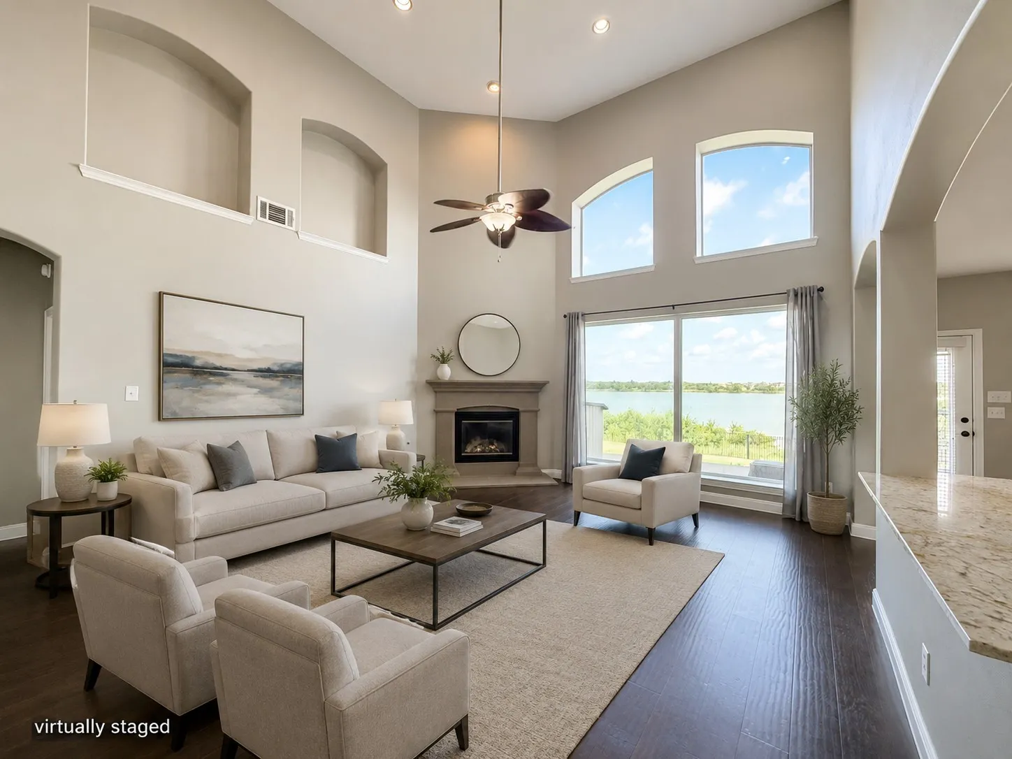 Single Family Residence For Rent in Denton County , 2800 Appaloosa Court, Little Elm, Texas 75068, 5 Bedroom, 4 Bathroom, 2 Garage spaces, 3,451 Sqft, built in 2007, mls#21330149, Real Estate Agent in Little Elm, Homes For Rent in Denton county, Homes For Rent in Little Elm, Realtor in Little Elm Texas, Real Estate Brokerage Independent Realty Texas, Luminita Cordes Realtor
