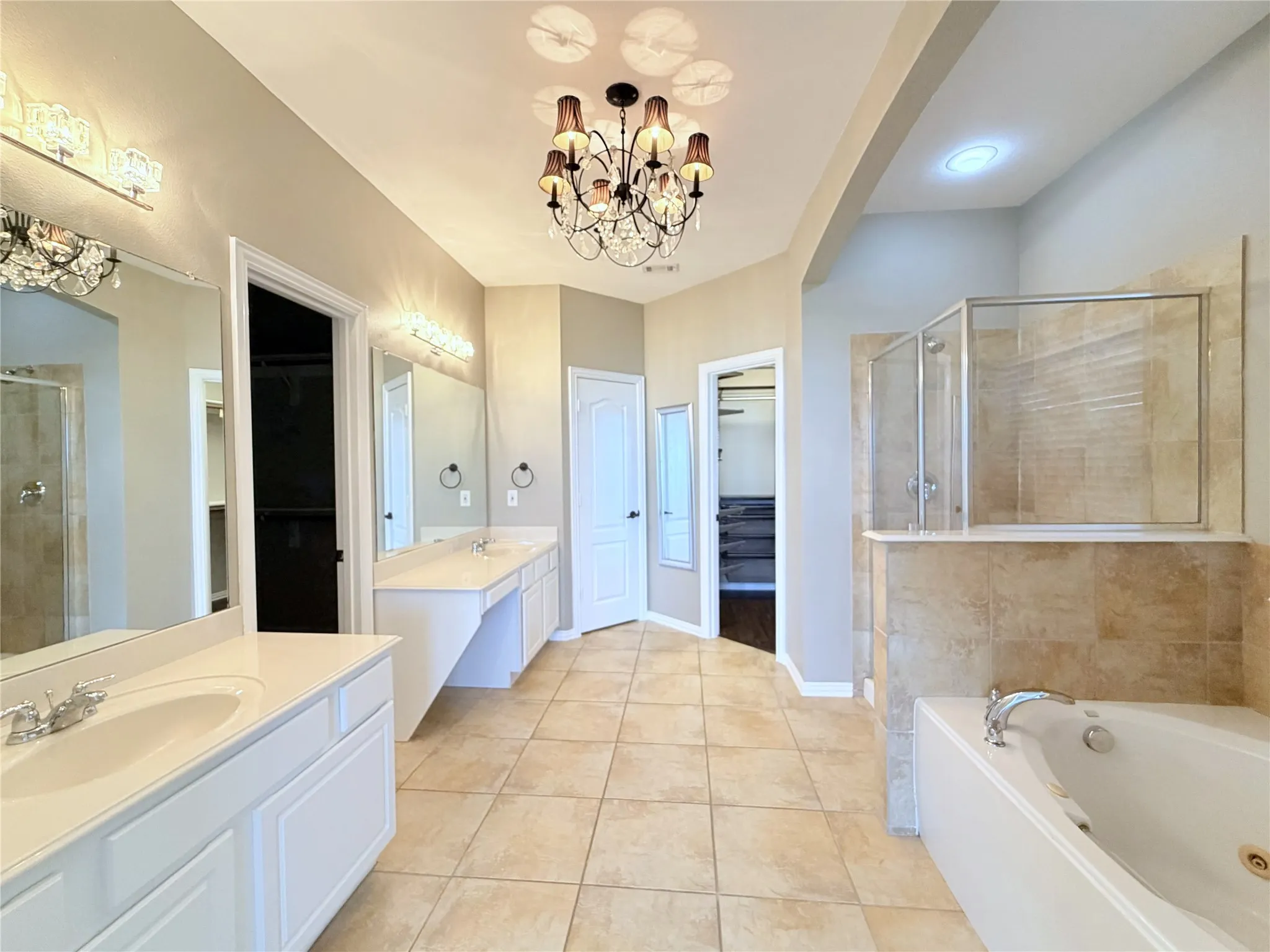 Single Family Residence For Rent in Denton County , 2800 Appaloosa Court, Little Elm, Texas 75068, 5 Bedroom, 4 Bathroom, 2 Garage spaces, 3,451 Sqft, built in 2007, mls#21330149, Real Estate Agent in Little Elm, Homes For Rent in Denton county, Homes For Rent in Little Elm, Realtor in Little Elm Texas, Real Estate Brokerage Independent Realty Texas, Luminita Cordes Realtor