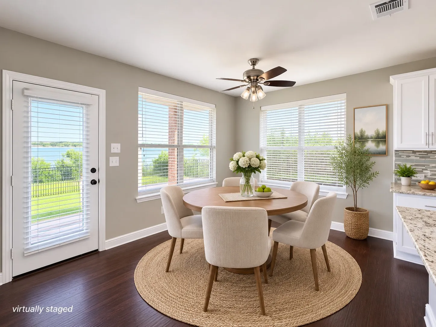 Single Family Residence For Rent in Denton County , 2800 Appaloosa Court, Little Elm, Texas 75068, 5 Bedroom, 4 Bathroom, 2 Garage spaces, 3,451 Sqft, built in 2007, mls#21330149, Real Estate Agent in Little Elm, Homes For Rent in Denton county, Homes For Rent in Little Elm, Realtor in Little Elm Texas, Real Estate Brokerage Independent Realty Texas, Luminita Cordes Realtor