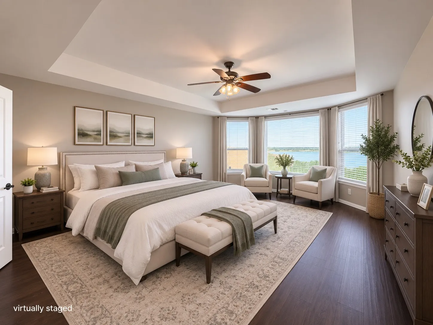 Single Family Residence For Rent in Denton County , 2800 Appaloosa Court, Little Elm, Texas 75068, 5 Bedroom, 4 Bathroom, 2 Garage spaces, 3,451 Sqft, built in 2007, mls#21330149, Real Estate Agent in Little Elm, Homes For Rent in Denton county, Homes For Rent in Little Elm, Realtor in Little Elm Texas, Real Estate Brokerage Independent Realty Texas, Luminita Cordes Realtor