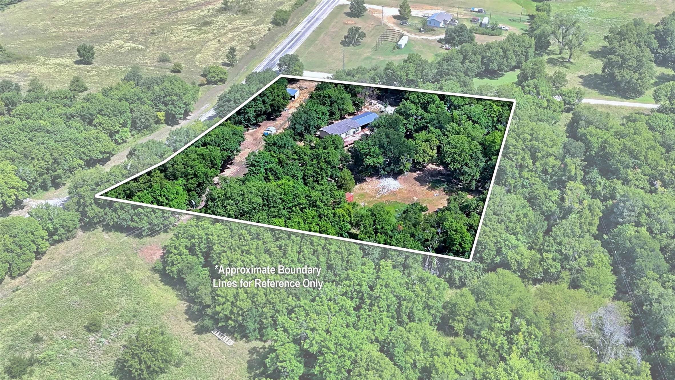 Mobile Home For Sale in Montague County , 523 Billy Road, Bowie, Texas 76230, 3 Bedroom, 2 Bathroom, Garage spaces, 1,280 Sqft, built in 2019, mls#21329775, Real Estate Agent in Bowie, Homes For Sale in Montague county, Homes For Sale in Bowie, Realtor in Bowie Texas, Real Estate Brokerage Independent Realty Texas, Luminita Cordes Realtor