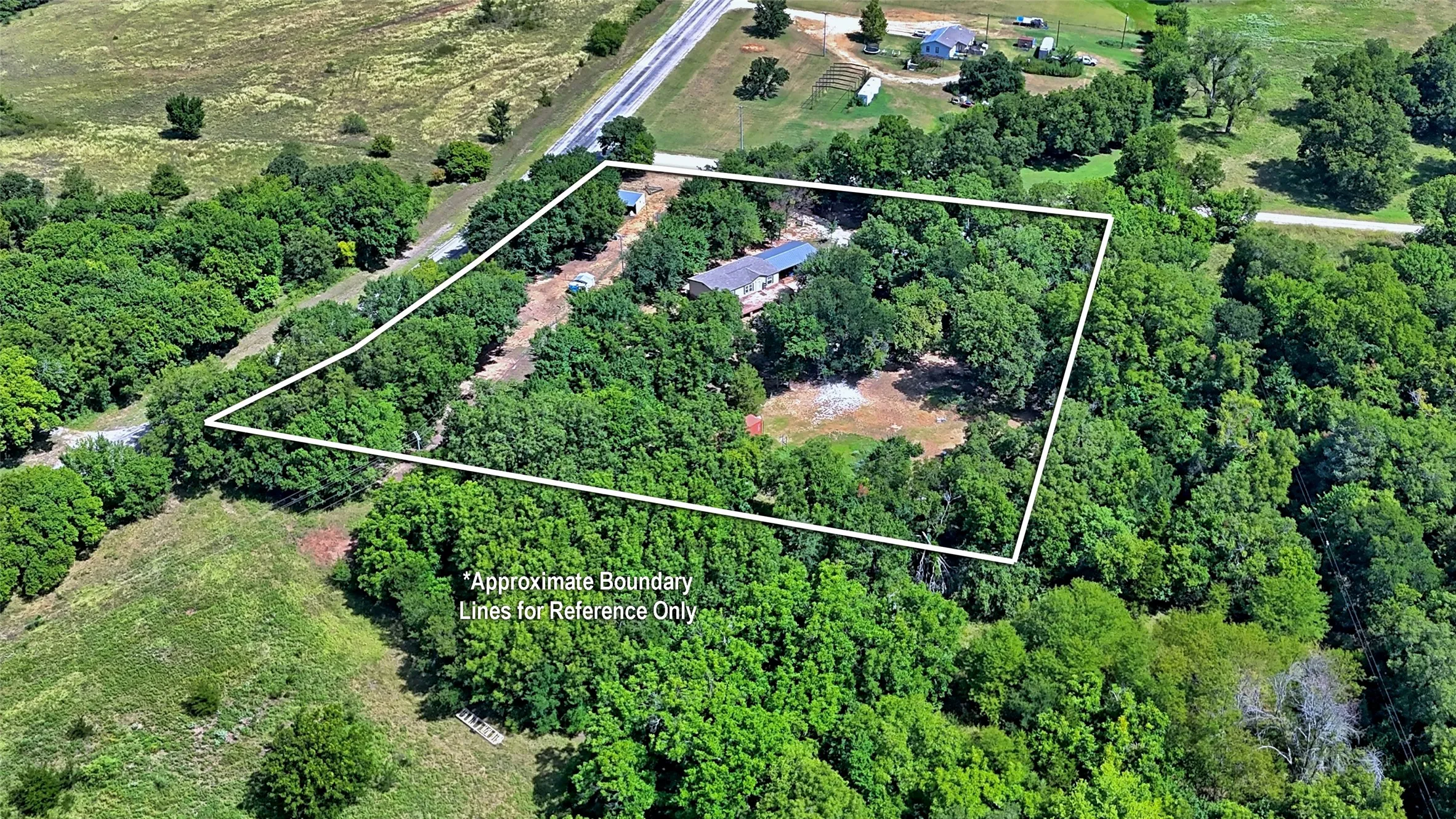 Mobile Home For Sale in Montague County , 523 Billy Road, Bowie, Texas 76230, 3 Bedroom, 2 Bathroom, Garage spaces, 1,280 Sqft, built in 2019, mls#21329775, Real Estate Agent in Bowie, Homes For Sale in Montague county, Homes For Sale in Bowie, Realtor in Bowie Texas, Real Estate Brokerage Independent Realty Texas, Luminita Cordes Realtor