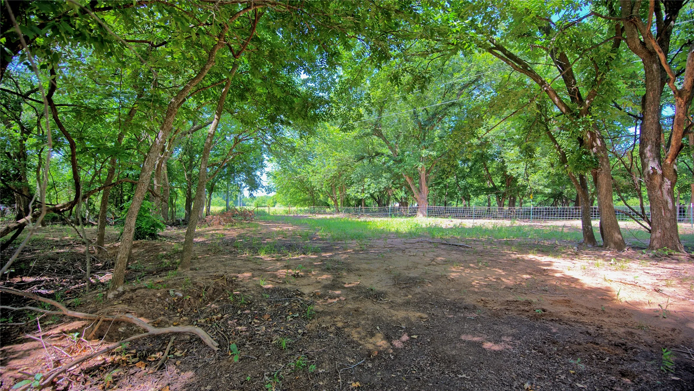 Mobile Home For Sale in Montague County , 523 Billy Road, Bowie, Texas 76230, 3 Bedroom, 2 Bathroom, Garage spaces, 1,280 Sqft, built in 2019, mls#21329775, Real Estate Agent in Bowie, Homes For Sale in Montague county, Homes For Sale in Bowie, Realtor in Bowie Texas, Real Estate Brokerage Independent Realty Texas, Luminita Cordes Realtor