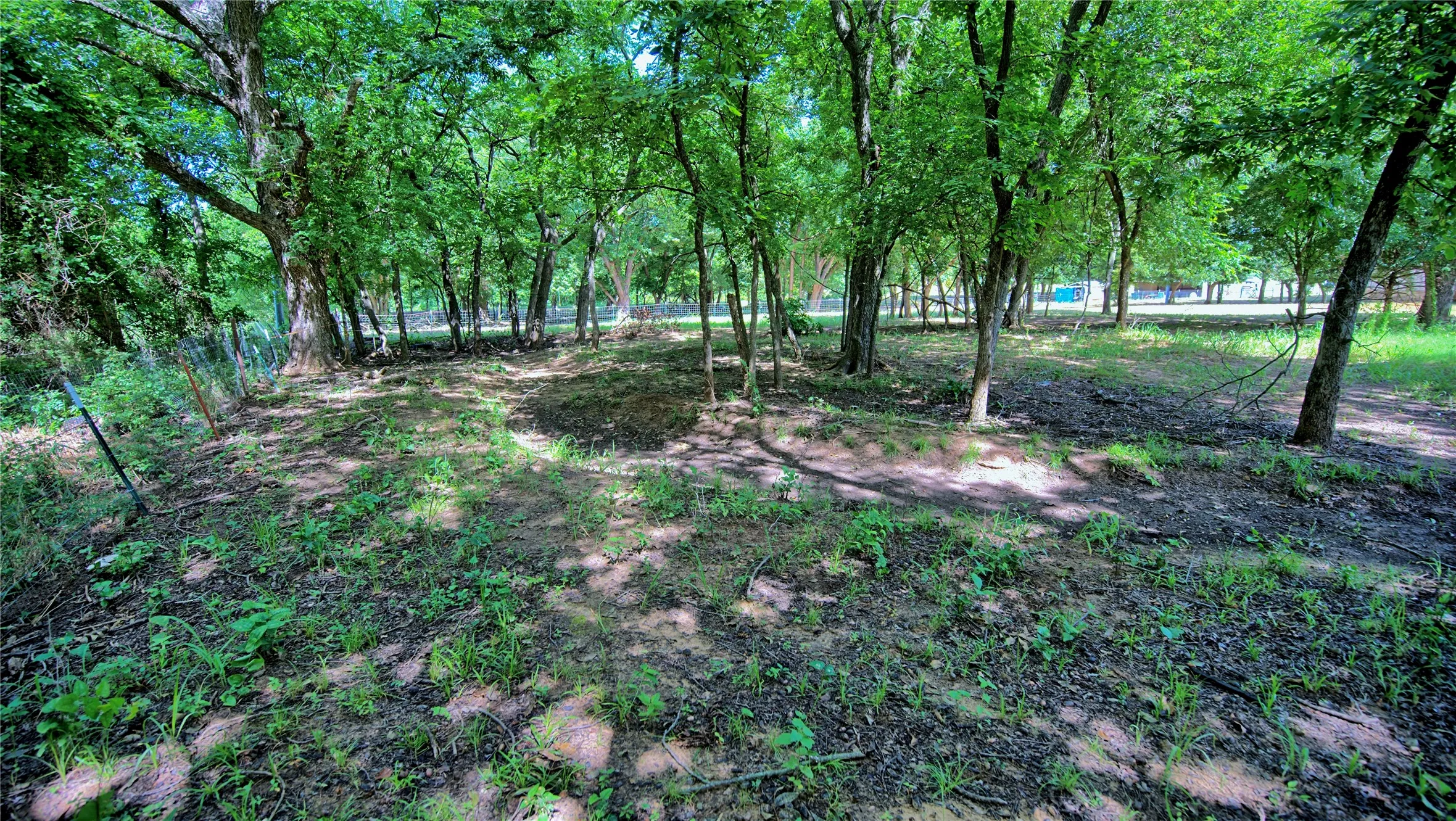 Mobile Home For Sale in Montague County , 523 Billy Road, Bowie, Texas 76230, 3 Bedroom, 2 Bathroom, Garage spaces, 1,280 Sqft, built in 2019, mls#21329775, Real Estate Agent in Bowie, Homes For Sale in Montague county, Homes For Sale in Bowie, Realtor in Bowie Texas, Real Estate Brokerage Independent Realty Texas, Luminita Cordes Realtor