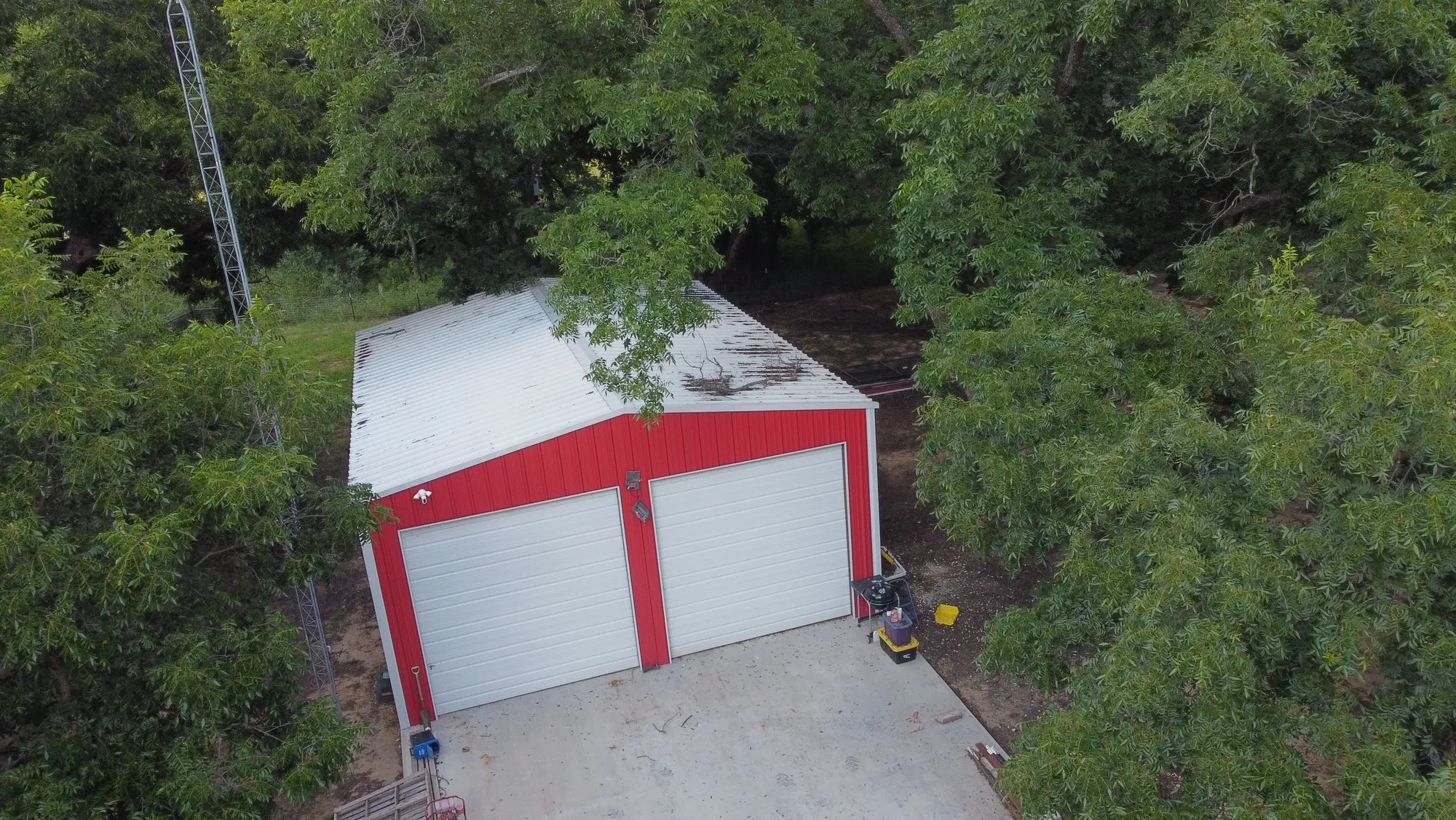 Mobile Home For Sale in Montague County , 523 Billy Road, Bowie, Texas 76230, 3 Bedroom, 2 Bathroom, Garage spaces, 1,280 Sqft, built in 2019, mls#21329775, Real Estate Agent in Bowie, Homes For Sale in Montague county, Homes For Sale in Bowie, Realtor in Bowie Texas, Real Estate Brokerage Independent Realty Texas, Luminita Cordes Realtor