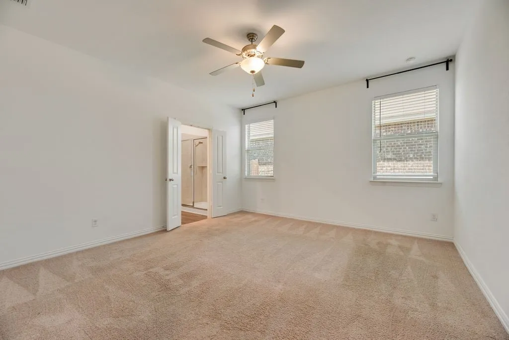 Single Family Residence For Rent in Collin County , 7109 Crepe Myrtle Avenue, Mc Kinney, Texas 75071, 4 Bedroom, 2 Bathroom, 2 Garage spaces, 1,990 Sqft, built in 2021, mls#21322340, Real Estate Agent in Mc Kinney, Homes For Rent in Collin county, Homes For Rent in Mc Kinney, Realtor in Mc Kinney Texas, Real Estate Brokerage Independent Realty Texas, Luminita Cordes Realtor