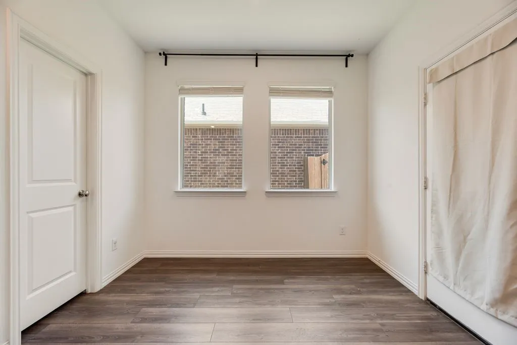 Single Family Residence For Rent in Collin County , 7109 Crepe Myrtle Avenue, Mc Kinney, Texas 75071, 4 Bedroom, 2 Bathroom, 2 Garage spaces, 1,990 Sqft, built in 2021, mls#21322340, Real Estate Agent in Mc Kinney, Homes For Rent in Collin county, Homes For Rent in Mc Kinney, Realtor in Mc Kinney Texas, Real Estate Brokerage Independent Realty Texas, Luminita Cordes Realtor