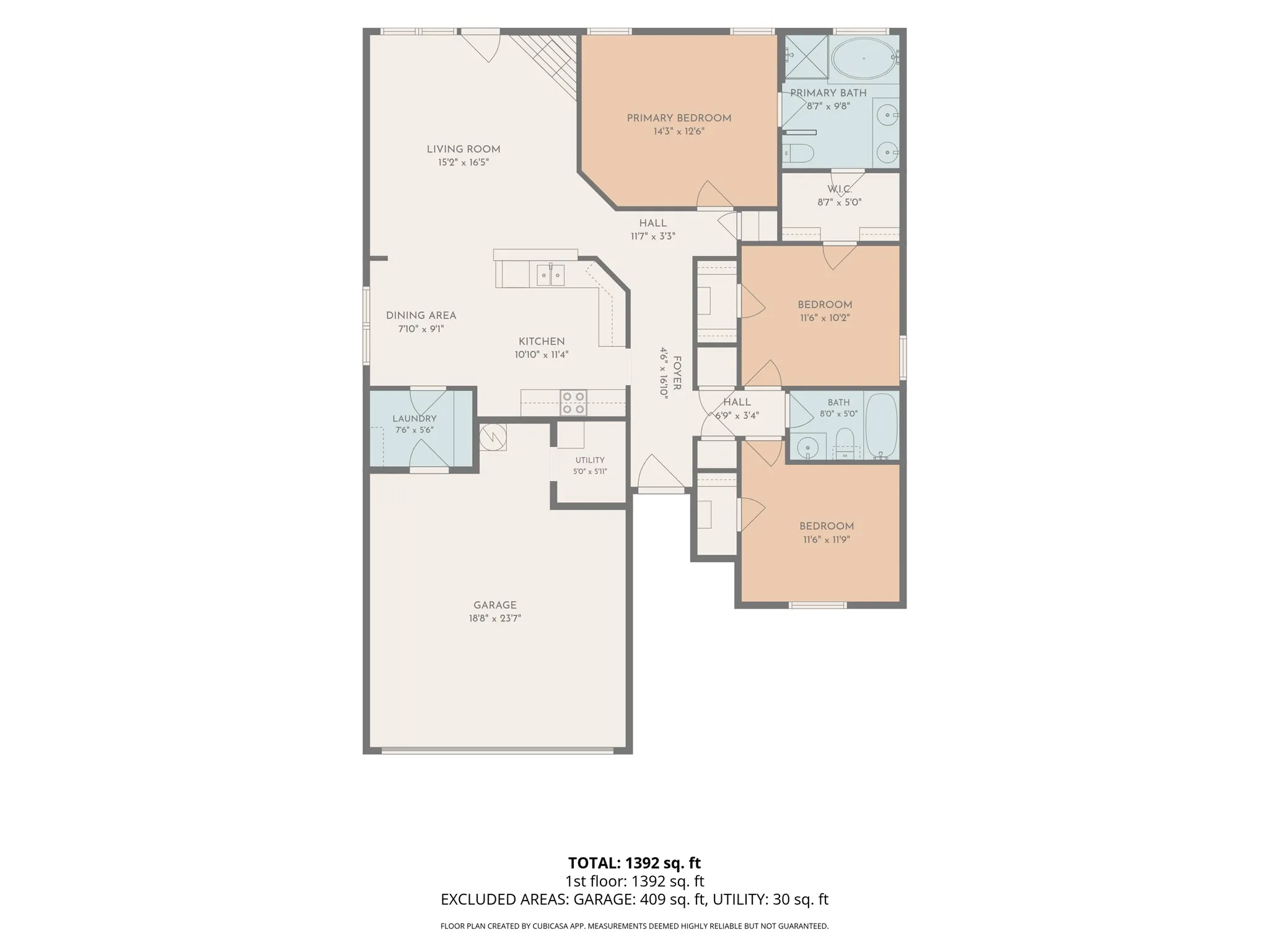 Single Family Residence For Sale in Denton County , 2713 Dawn Spring Drive, Little Elm, Texas 75068, 3 Bedroom, 2 Bathroom, 2 Garage spaces, 1,437 Sqft, built in 2004, mls#21329192, Real Estate Agent in Little Elm, Homes For Sale in Denton county, Homes For Sale in Little Elm, Realtor in Little Elm Texas, Real Estate Brokerage Independent Realty Texas, Luminita Cordes Realtor