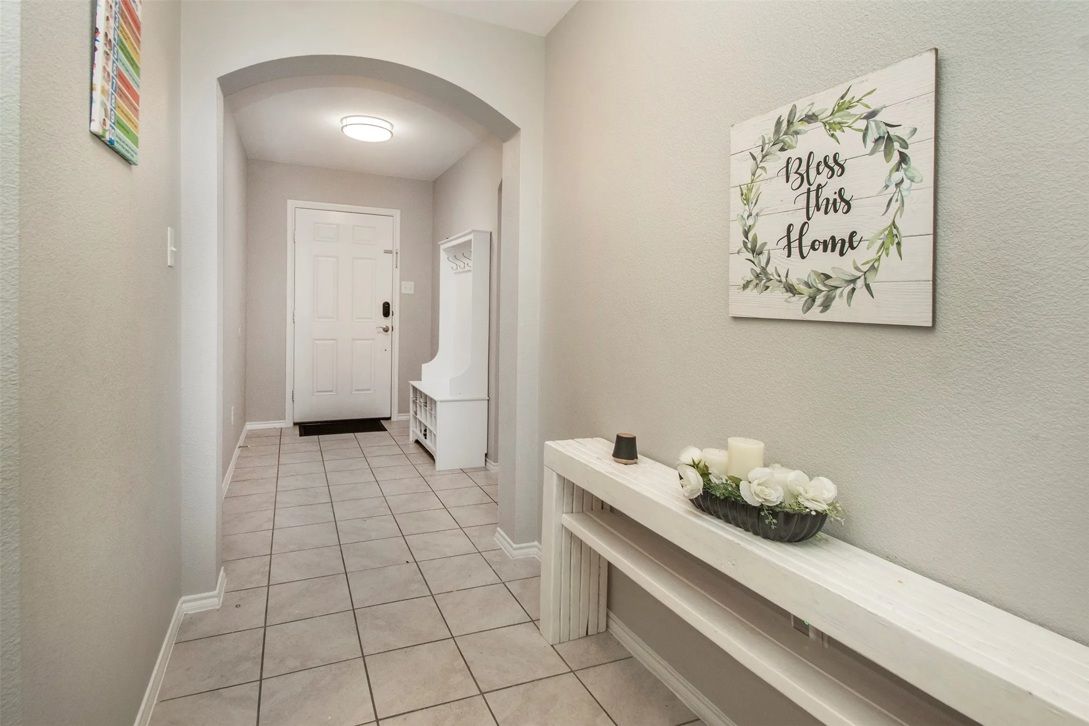 Single Family Residence For Sale in Kaufman County , 2314 Pontotoc Drive, Forney, Texas 75126, 4 Bedrooms, 2 Bathrooms, 2 Garage spaces, 1,560 Sqft, built in 2018, Price $285,000, mls#21319045, Real Estate Agent in Forney, Homes For Sale in Kaufman county, Homes For Sale in Forney, Realtor in Forney Texas, Real Estate Brokerage Independent Realty Texas, Luminita Cordes Realtor