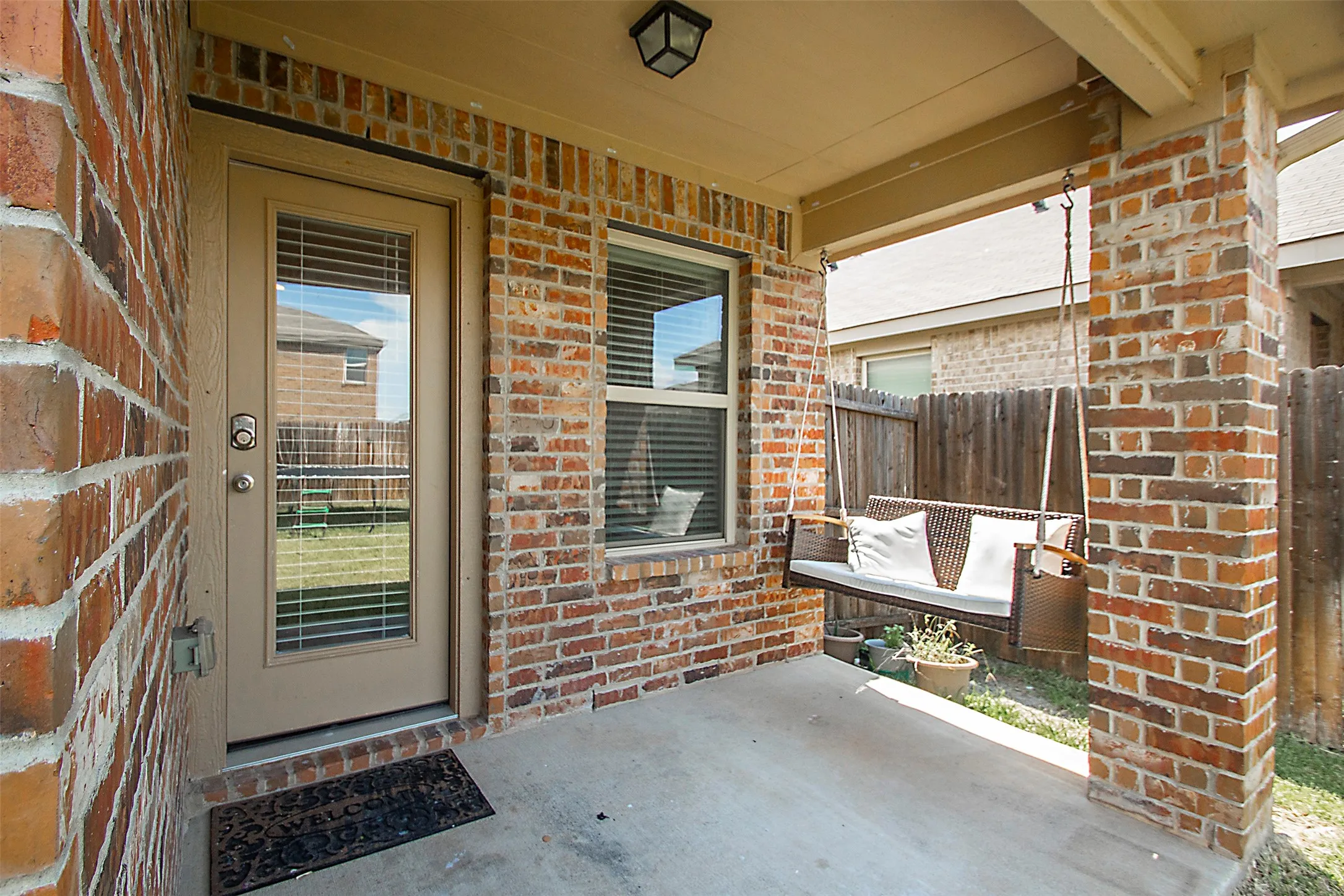 Single Family Residence For Sale in Kaufman County , 2314 Pontotoc Drive, Forney, Texas 75126, 4 Bedrooms, 2 Bathrooms, 2 Garage spaces, 1,560 Sqft, built in 2018, Price $285,000, mls#21319045, Real Estate Agent in Forney, Homes For Sale in Kaufman county, Homes For Sale in Forney, Realtor in Forney Texas, Real Estate Brokerage Independent Realty Texas, Luminita Cordes Realtor
