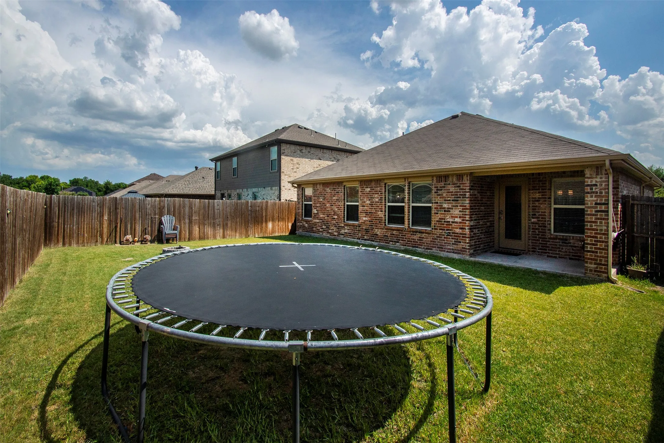 Single Family Residence For Sale in Kaufman County , 2314 Pontotoc Drive, Forney, Texas 75126, 4 Bedrooms, 2 Bathrooms, 2 Garage spaces, 1,560 Sqft, built in 2018, Price $285,000, mls#21319045, Real Estate Agent in Forney, Homes For Sale in Kaufman county, Homes For Sale in Forney, Realtor in Forney Texas, Real Estate Brokerage Independent Realty Texas, Luminita Cordes Realtor