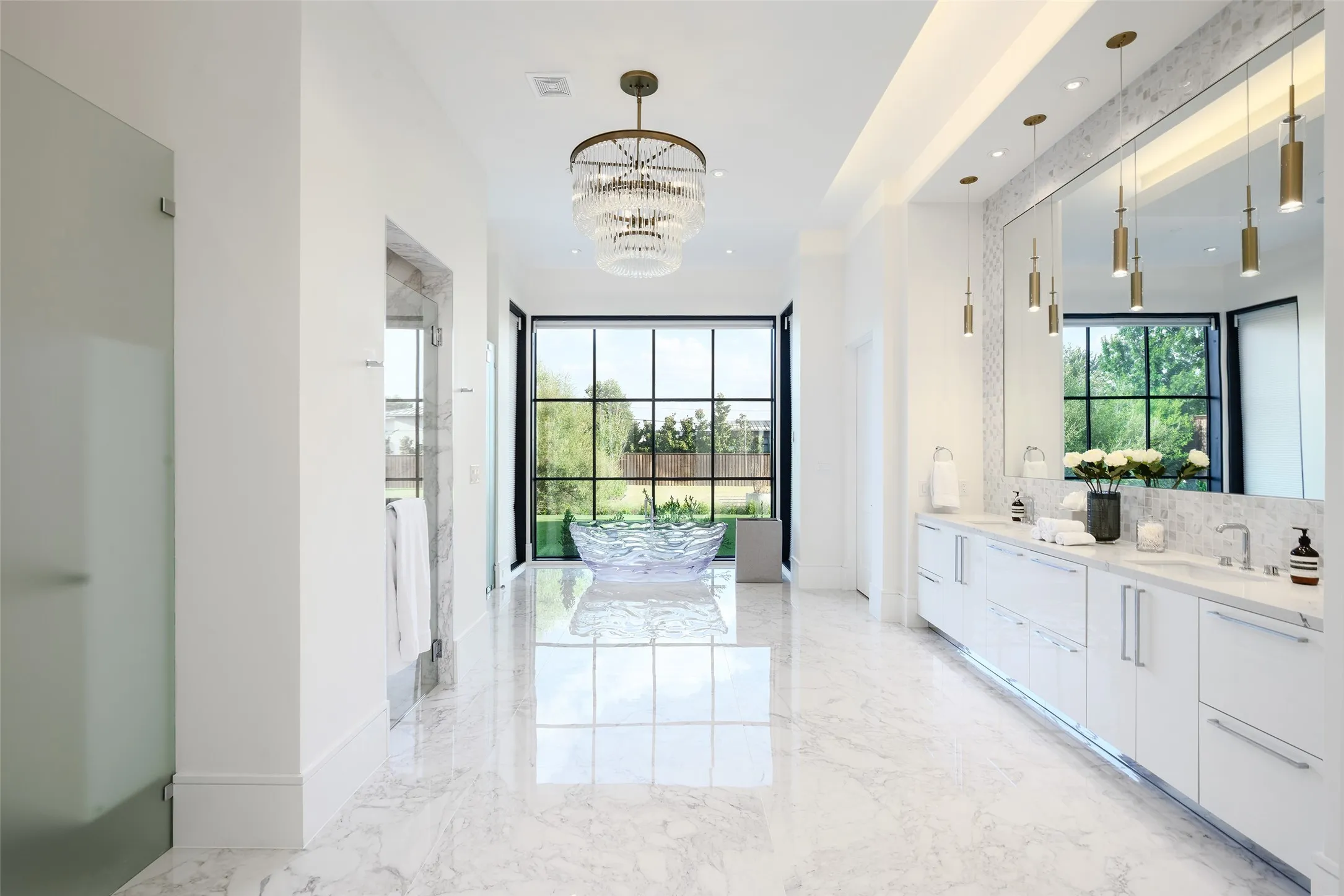 Single Family Residence For Sale in Dallas County , 5216 Palomar Lane, Dallas, Texas 75229, 6 Bedroom, 9 Bathroom, 4 Garage spaces, 9,446 Sqft, built in 2022, mls#21329572, Real Estate Agent in Dallas, Homes For Sale in Dallas county, Homes For Sale in Dallas, Realtor in Dallas Texas, Real Estate Brokerage Independent Realty Texas, Luminita Cordes Realtor