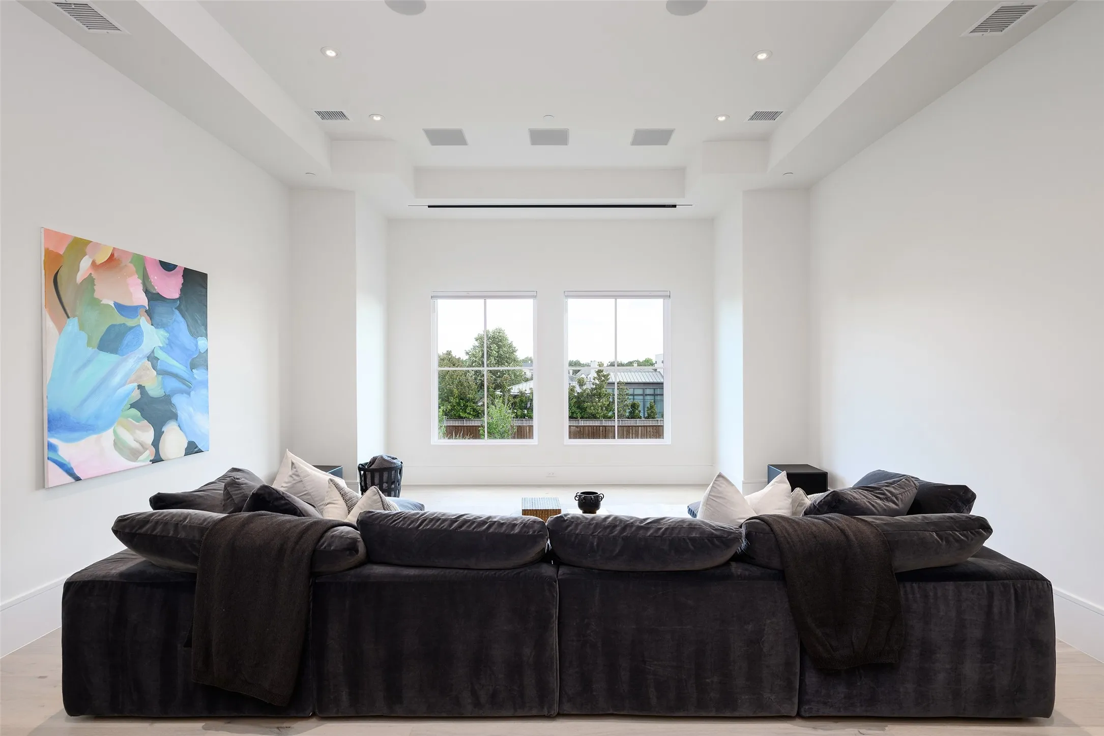Single Family Residence For Sale in Dallas County , 5216 Palomar Lane, Dallas, Texas 75229, 6 Bedroom, 9 Bathroom, 4 Garage spaces, 9,446 Sqft, built in 2022, mls#21329572, Real Estate Agent in Dallas, Homes For Sale in Dallas county, Homes For Sale in Dallas, Realtor in Dallas Texas, Real Estate Brokerage Independent Realty Texas, Luminita Cordes Realtor
