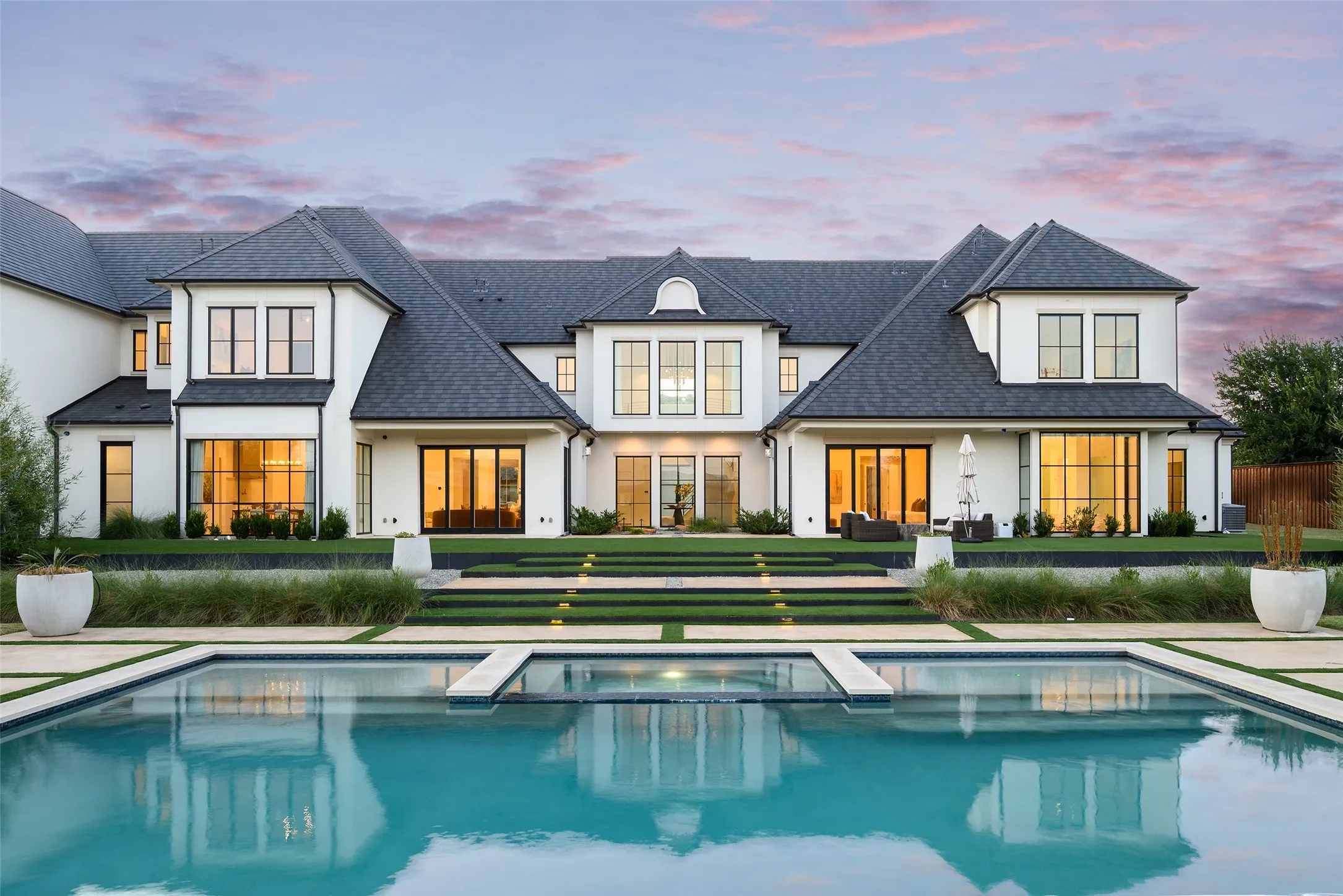 Single Family Residence For Sale in Dallas County , 5216 Palomar Lane, Dallas, Texas 75229, 6 Bedroom, 9 Bathroom, 4 Garage spaces, 9,446 Sqft, built in 2022, mls#21329572, Real Estate Agent in Dallas, Homes For Sale in Dallas county, Homes For Sale in Dallas, Realtor in Dallas Texas, Real Estate Brokerage Independent Realty Texas, Luminita Cordes Realtor