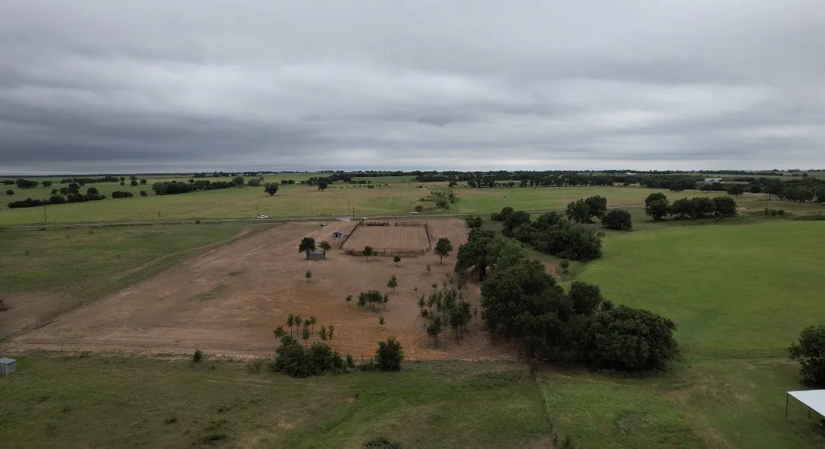Improved Land For Sale in Eastland County , TBD HWY 8, Gorman, Texas 76454, 0, 0, Garage spaces, 0 Sqft, built in 0, mls#21329746, Real Estate Agent in Gorman, Homes For Sale in Eastland county, Homes For Sale in Gorman, Realtor in Gorman Texas, Real Estate Brokerage Independent Realty Texas, Luminita Cordes Realtor