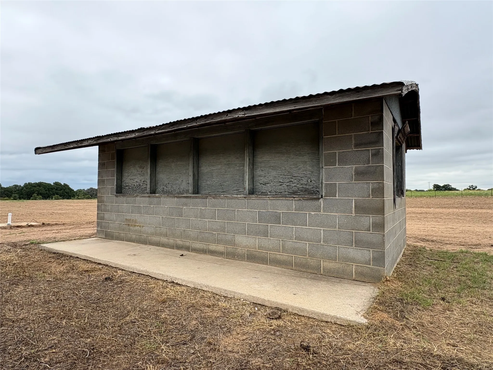 Improved Land For Sale in Eastland County , TBD HWY 8, Gorman, Texas 76454, 0, 0, Garage spaces, 0 Sqft, built in 0, mls#21329746, Real Estate Agent in Gorman, Homes For Sale in Eastland county, Homes For Sale in Gorman, Realtor in Gorman Texas, Real Estate Brokerage Independent Realty Texas, Luminita Cordes Realtor