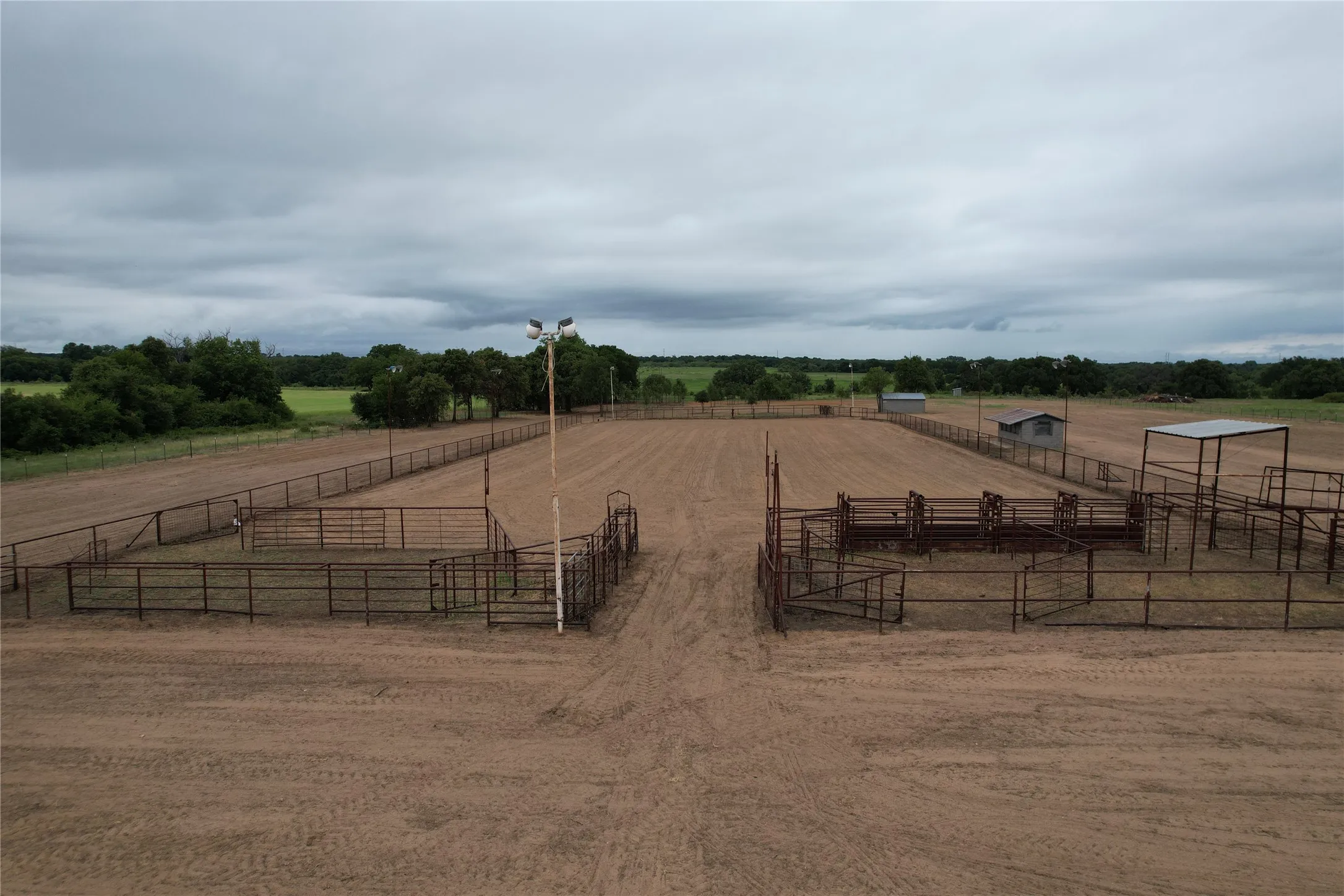 Improved Land For Sale in Eastland County , TBD HWY 8, Gorman, Texas 76454, 0, 0, Garage spaces, 0 Sqft, built in 0, mls#21329746, Real Estate Agent in Gorman, Homes For Sale in Eastland county, Homes For Sale in Gorman, Realtor in Gorman Texas, Real Estate Brokerage Independent Realty Texas, Luminita Cordes Realtor