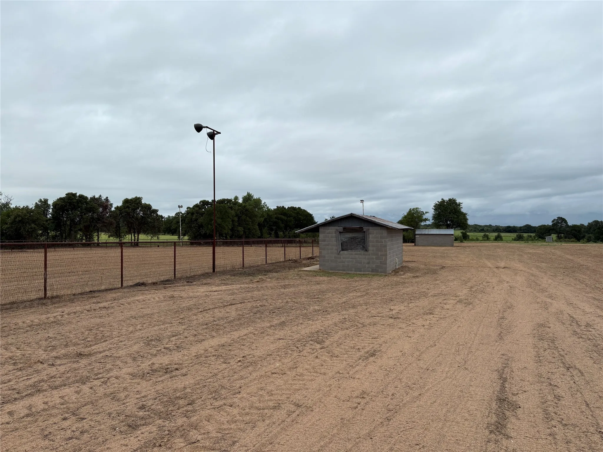 Improved Land For Sale in Eastland County , TBD HWY 8, Gorman, Texas 76454, 0, 0, Garage spaces, 0 Sqft, built in 0, mls#21329746, Real Estate Agent in Gorman, Homes For Sale in Eastland county, Homes For Sale in Gorman, Realtor in Gorman Texas, Real Estate Brokerage Independent Realty Texas, Luminita Cordes Realtor