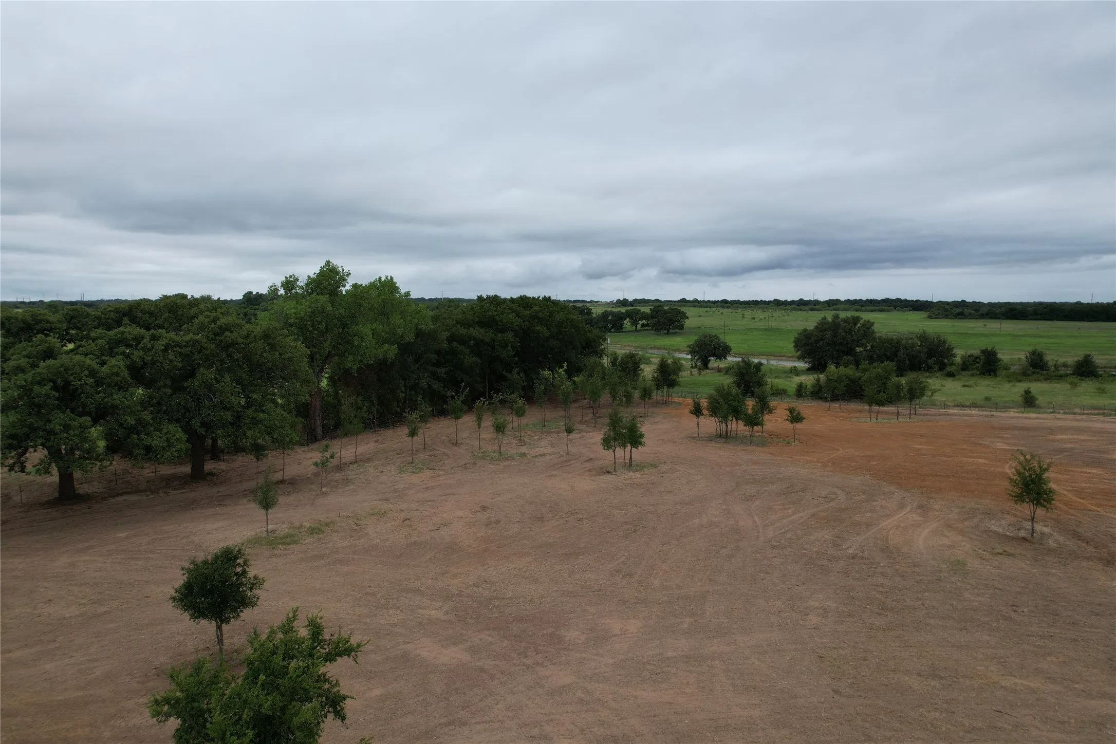 Improved Land For Sale in Eastland County , TBD HWY 8, Gorman, Texas 76454, 0, 0, Garage spaces, 0 Sqft, built in 0, mls#21329746, Real Estate Agent in Gorman, Homes For Sale in Eastland county, Homes For Sale in Gorman, Realtor in Gorman Texas, Real Estate Brokerage Independent Realty Texas, Luminita Cordes Realtor