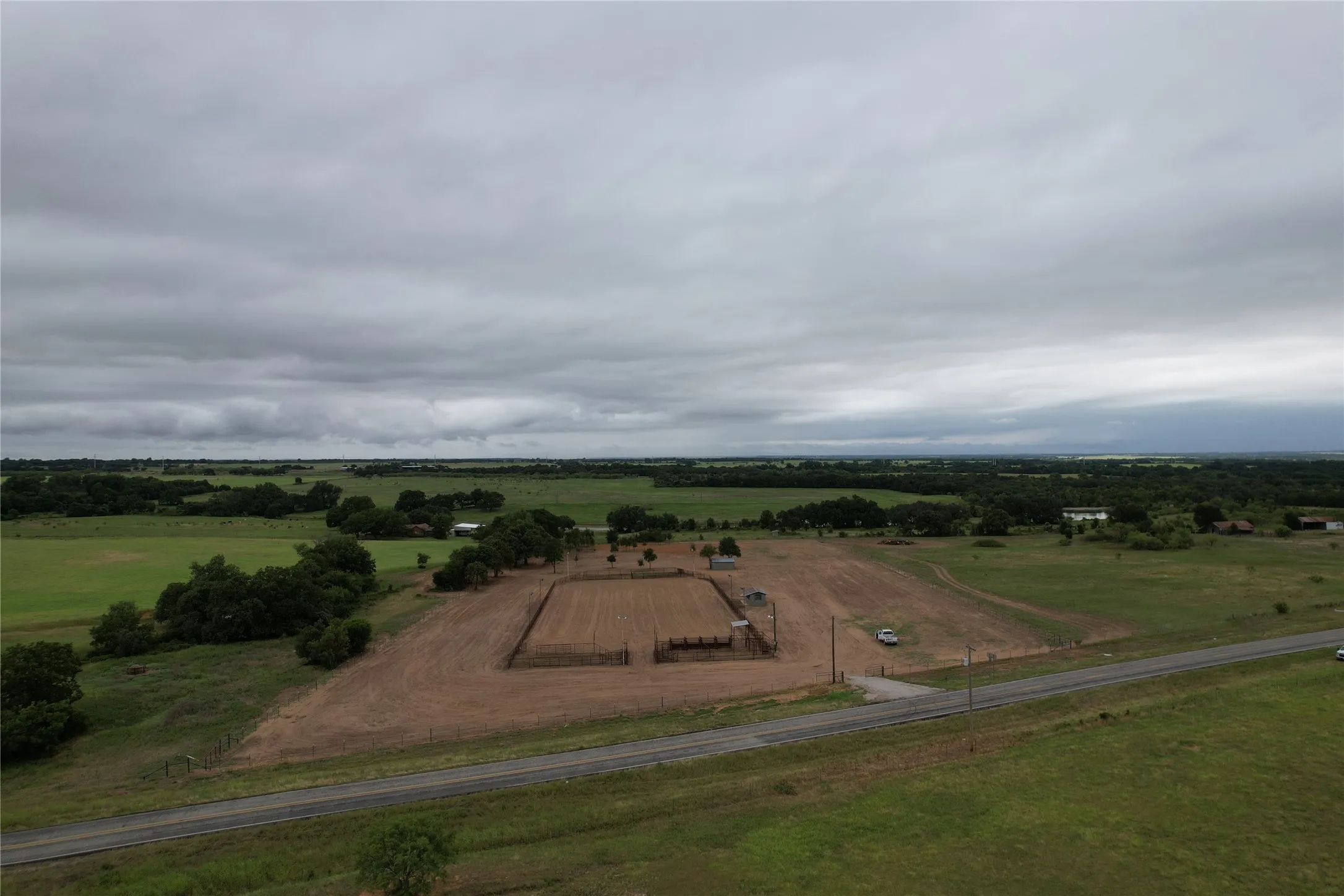 Improved Land For Sale in Eastland County , TBD HWY 8, Gorman, Texas 76454, 0, 0, Garage spaces, 0 Sqft, built in 0, mls#21329746, Real Estate Agent in Gorman, Homes For Sale in Eastland county, Homes For Sale in Gorman, Realtor in Gorman Texas, Real Estate Brokerage Independent Realty Texas, Luminita Cordes Realtor