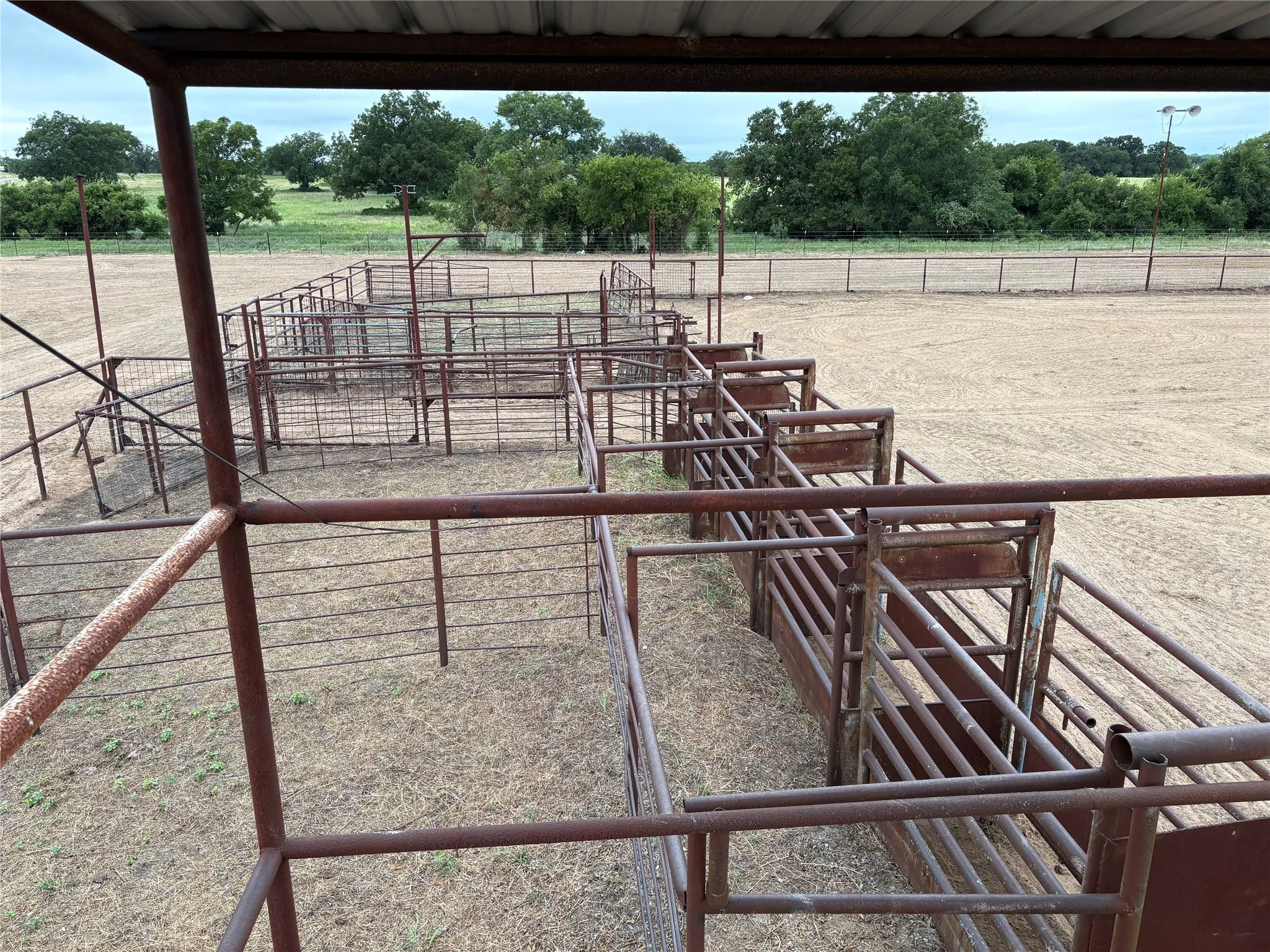 Improved Land For Sale in Eastland County , TBD HWY 8, Gorman, Texas 76454, 0, 0, Garage spaces, 0 Sqft, built in 0, mls#21329746, Real Estate Agent in Gorman, Homes For Sale in Eastland county, Homes For Sale in Gorman, Realtor in Gorman Texas, Real Estate Brokerage Independent Realty Texas, Luminita Cordes Realtor