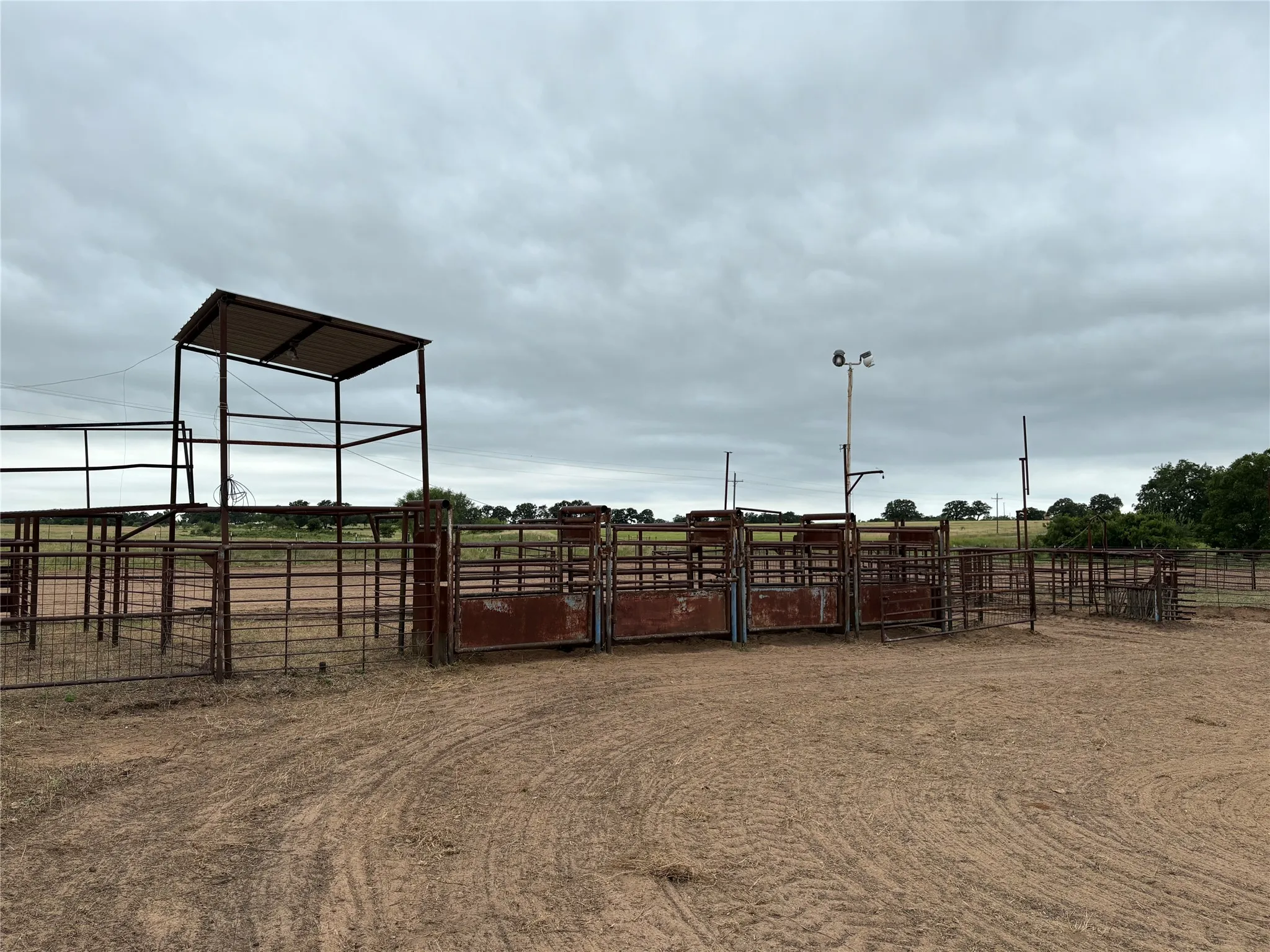 Improved Land For Sale in Eastland County , TBD HWY 8, Gorman, Texas 76454, 0, 0, Garage spaces, 0 Sqft, built in 0, mls#21329746, Real Estate Agent in Gorman, Homes For Sale in Eastland county, Homes For Sale in Gorman, Realtor in Gorman Texas, Real Estate Brokerage Independent Realty Texas, Luminita Cordes Realtor