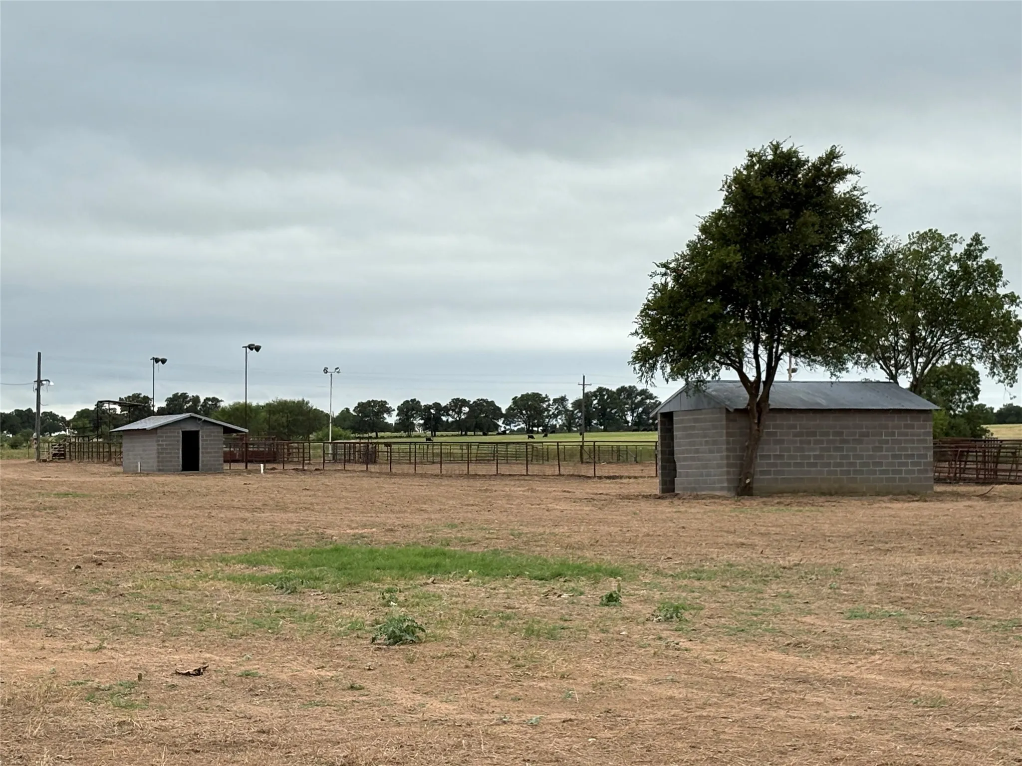 Improved Land For Sale in Eastland County , TBD HWY 8, Gorman, Texas 76454, 0, 0, Garage spaces, 0 Sqft, built in 0, mls#21329746, Real Estate Agent in Gorman, Homes For Sale in Eastland county, Homes For Sale in Gorman, Realtor in Gorman Texas, Real Estate Brokerage Independent Realty Texas, Luminita Cordes Realtor