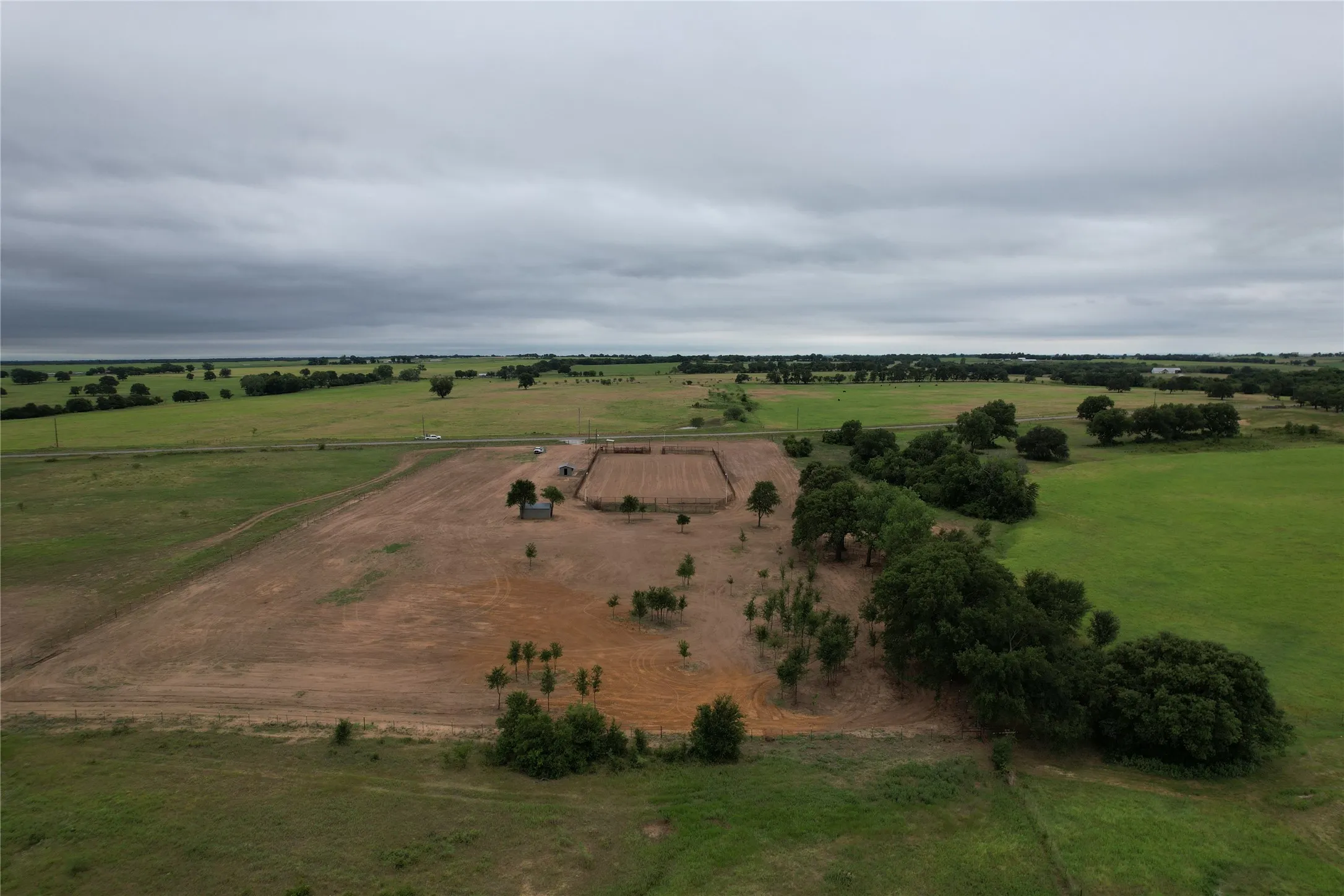 Improved Land For Sale in Eastland County , TBD HWY 8, Gorman, Texas 76454, 0, 0, Garage spaces, 0 Sqft, built in 0, mls#21329746, Real Estate Agent in Gorman, Homes For Sale in Eastland county, Homes For Sale in Gorman, Realtor in Gorman Texas, Real Estate Brokerage Independent Realty Texas, Luminita Cordes Realtor