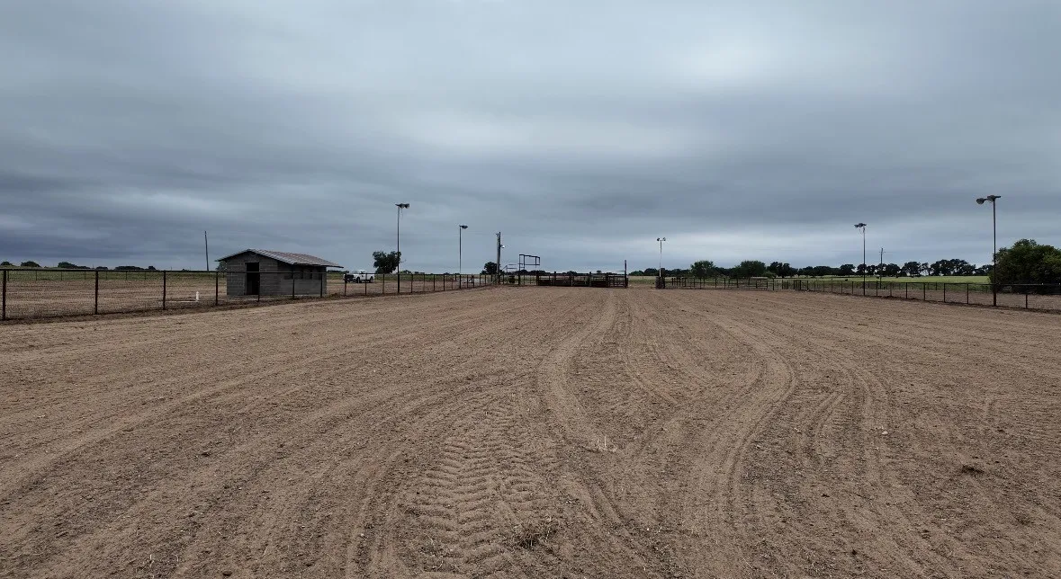Improved Land For Sale in Eastland County , TBD HWY 8, Gorman, Texas 76454, 0, 0, Garage spaces, 0 Sqft, built in 0, mls#21329746, Real Estate Agent in Gorman, Homes For Sale in Eastland county, Homes For Sale in Gorman, Realtor in Gorman Texas, Real Estate Brokerage Independent Realty Texas, Luminita Cordes Realtor