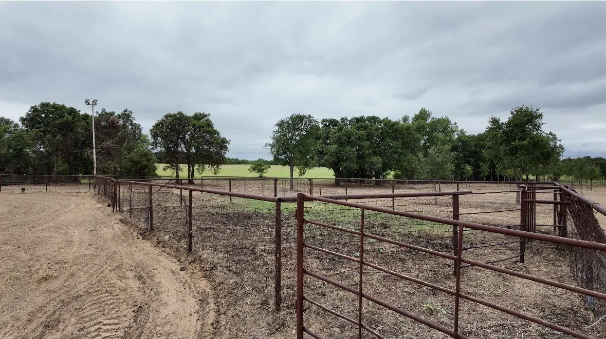 Improved Land For Sale in Eastland County , TBD HWY 8, Gorman, Texas 76454, 0, 0, Garage spaces, 0 Sqft, built in 0, mls#21329746, Real Estate Agent in Gorman, Homes For Sale in Eastland county, Homes For Sale in Gorman, Realtor in Gorman Texas, Real Estate Brokerage Independent Realty Texas, Luminita Cordes Realtor