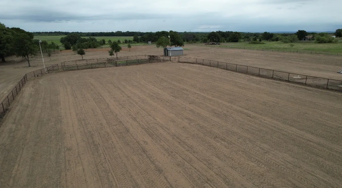 Improved Land For Sale in Eastland County , TBD HWY 8, Gorman, Texas 76454, 0, 0, Garage spaces, 0 Sqft, built in 0, mls#21329746, Real Estate Agent in Gorman, Homes For Sale in Eastland county, Homes For Sale in Gorman, Realtor in Gorman Texas, Real Estate Brokerage Independent Realty Texas, Luminita Cordes Realtor