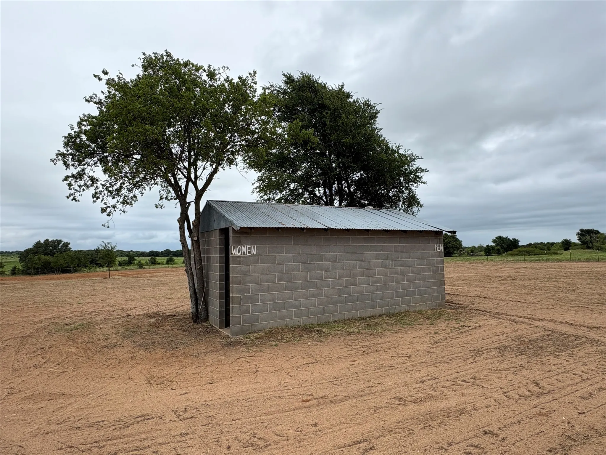 Improved Land For Sale in Eastland County , TBD HWY 8, Gorman, Texas 76454, 0, 0, Garage spaces, 0 Sqft, built in 0, mls#21329746, Real Estate Agent in Gorman, Homes For Sale in Eastland county, Homes For Sale in Gorman, Realtor in Gorman Texas, Real Estate Brokerage Independent Realty Texas, Luminita Cordes Realtor