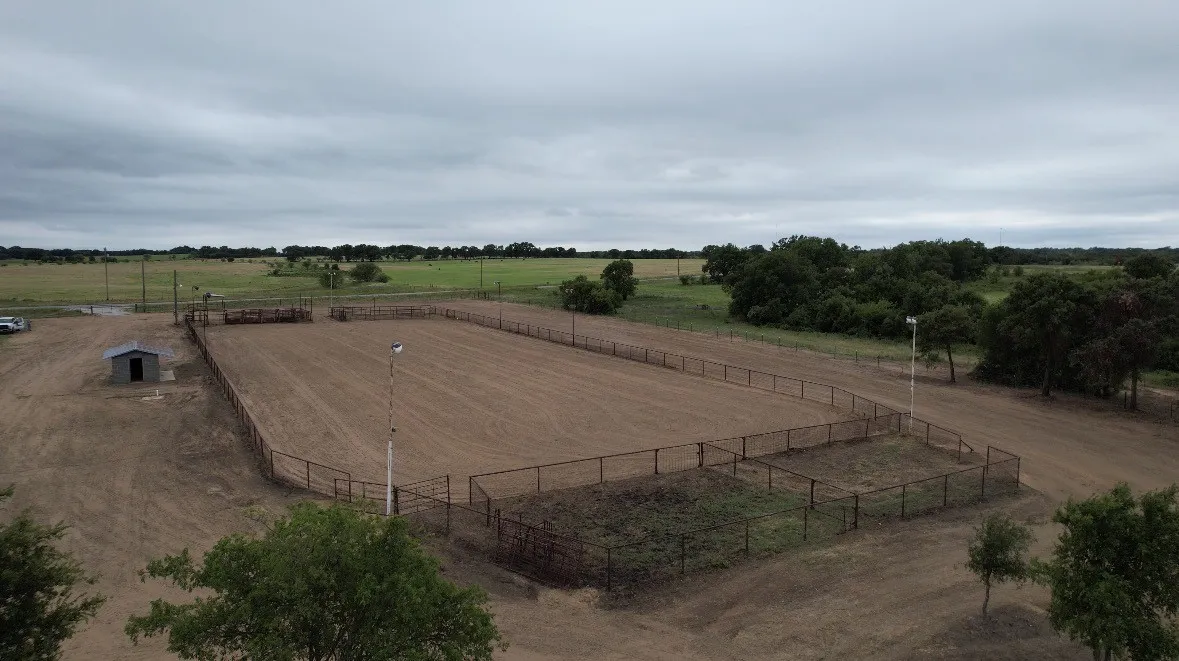 Improved Land For Sale in Eastland County , TBD HWY 8, Gorman, Texas 76454, 0, 0, Garage spaces, 0 Sqft, built in 0, mls#21329746, Real Estate Agent in Gorman, Homes For Sale in Eastland county, Homes For Sale in Gorman, Realtor in Gorman Texas, Real Estate Brokerage Independent Realty Texas, Luminita Cordes Realtor