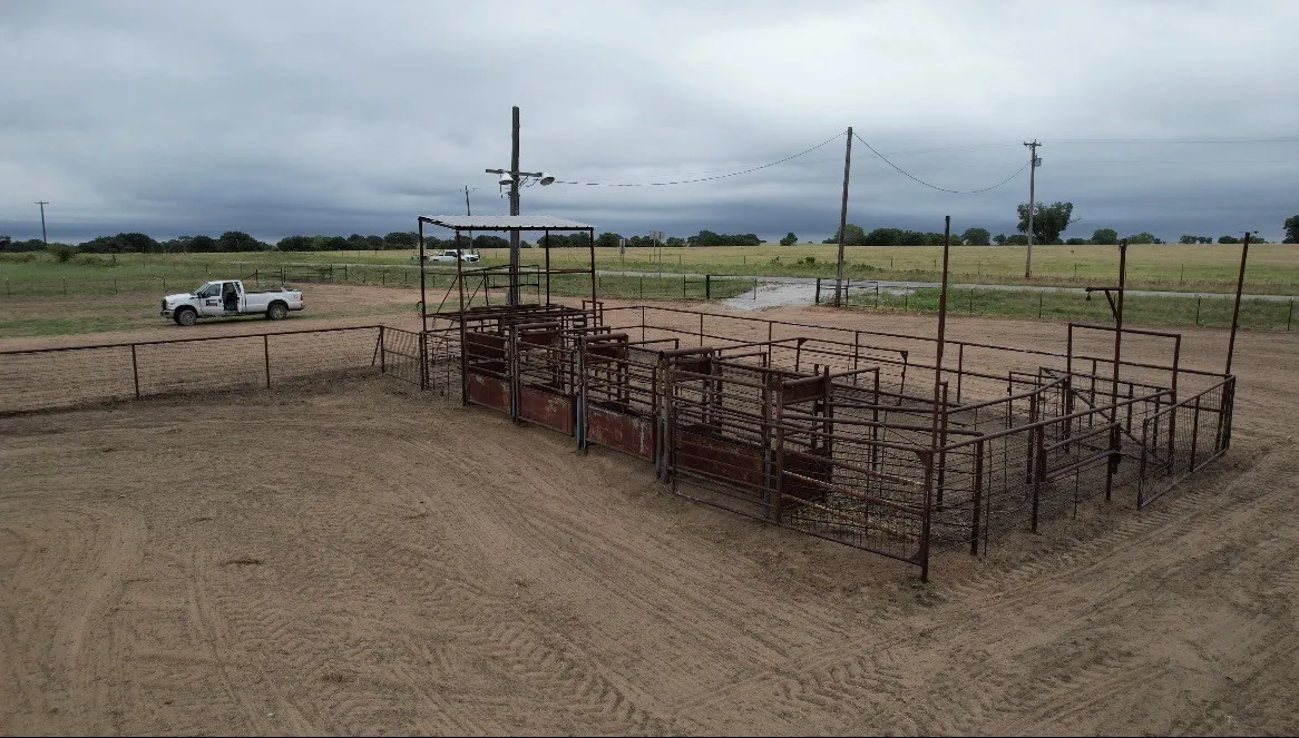 Improved Land For Sale in Eastland County , TBD HWY 8, Gorman, Texas 76454, 0, 0, Garage spaces, 0 Sqft, built in 0, mls#21329746, Real Estate Agent in Gorman, Homes For Sale in Eastland county, Homes For Sale in Gorman, Realtor in Gorman Texas, Real Estate Brokerage Independent Realty Texas, Luminita Cordes Realtor