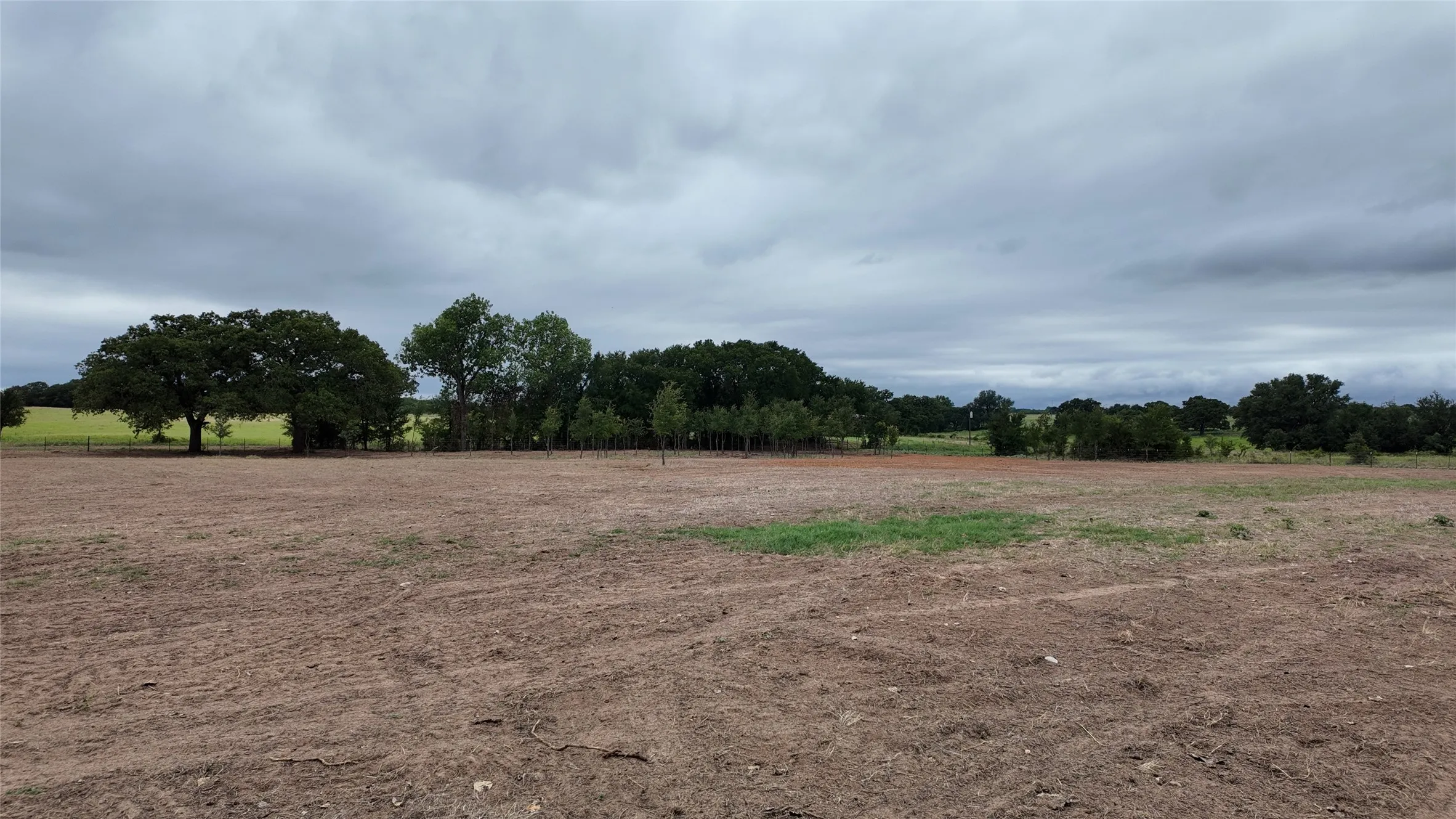 Improved Land For Sale in Eastland County , TBD HWY 8, Gorman, Texas 76454, 0, 0, Garage spaces, 0 Sqft, built in 0, mls#21329746, Real Estate Agent in Gorman, Homes For Sale in Eastland county, Homes For Sale in Gorman, Realtor in Gorman Texas, Real Estate Brokerage Independent Realty Texas, Luminita Cordes Realtor
