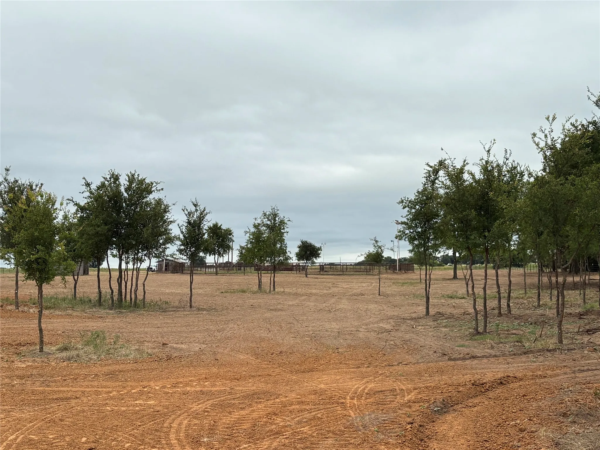 Improved Land For Sale in Eastland County , TBD HWY 8, Gorman, Texas 76454, 0, 0, Garage spaces, 0 Sqft, built in 0, mls#21329746, Real Estate Agent in Gorman, Homes For Sale in Eastland county, Homes For Sale in Gorman, Realtor in Gorman Texas, Real Estate Brokerage Independent Realty Texas, Luminita Cordes Realtor