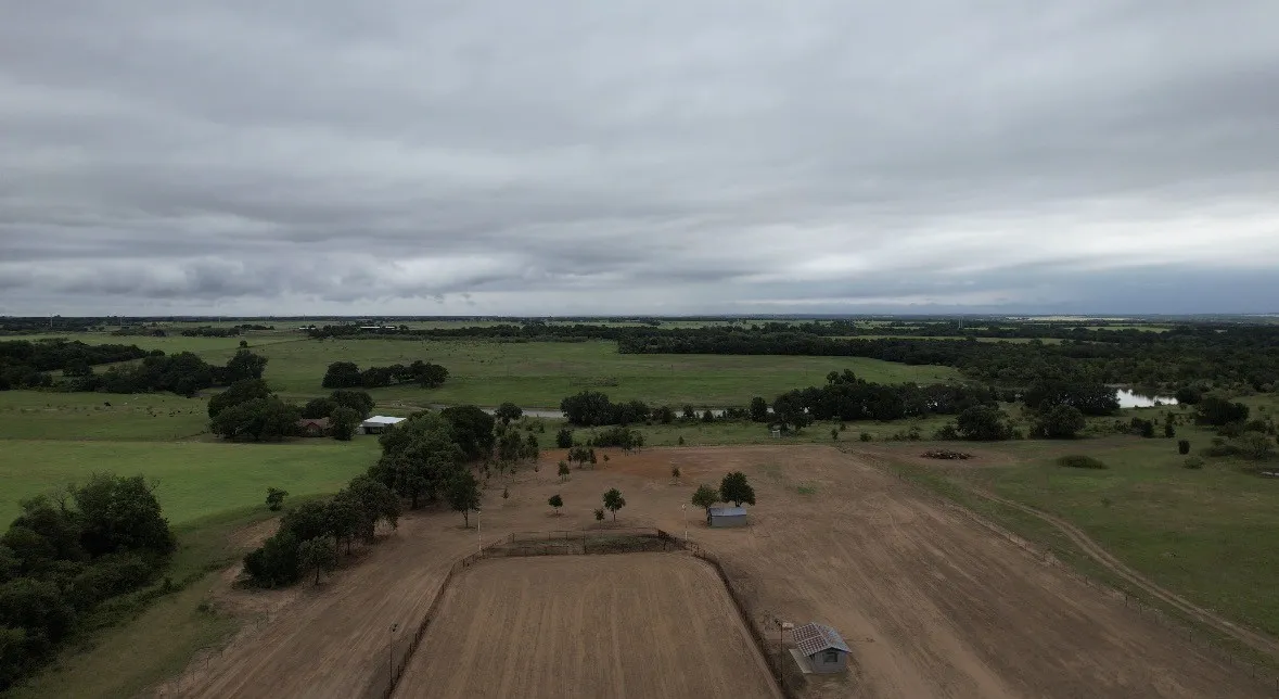 Improved Land For Sale in Eastland County , TBD HWY 8, Gorman, Texas 76454, 0, 0, Garage spaces, 0 Sqft, built in 0, mls#21329746, Real Estate Agent in Gorman, Homes For Sale in Eastland county, Homes For Sale in Gorman, Realtor in Gorman Texas, Real Estate Brokerage Independent Realty Texas, Luminita Cordes Realtor