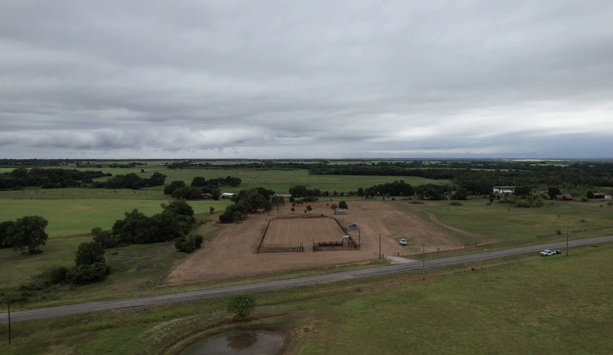 Improved Land For Sale in Eastland County , TBD HWY 8, Gorman, Texas 76454, 0, 0, Garage spaces, 0 Sqft, built in 0, mls#21329746, Real Estate Agent in Gorman, Homes For Sale in Eastland county, Homes For Sale in Gorman, Realtor in Gorman Texas, Real Estate Brokerage Independent Realty Texas, Luminita Cordes Realtor