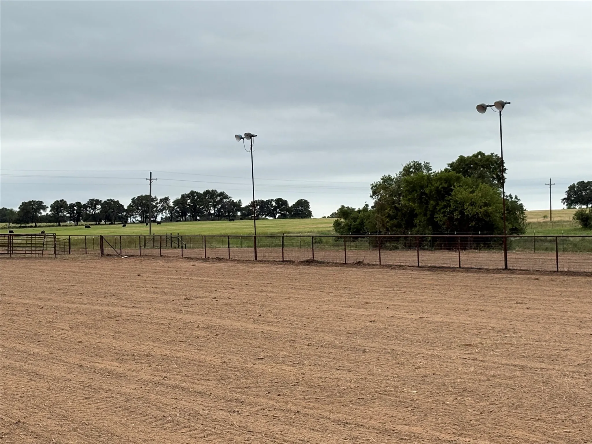 Improved Land For Sale in Eastland County , TBD HWY 8, Gorman, Texas 76454, 0, 0, Garage spaces, 0 Sqft, built in 0, mls#21329746, Real Estate Agent in Gorman, Homes For Sale in Eastland county, Homes For Sale in Gorman, Realtor in Gorman Texas, Real Estate Brokerage Independent Realty Texas, Luminita Cordes Realtor