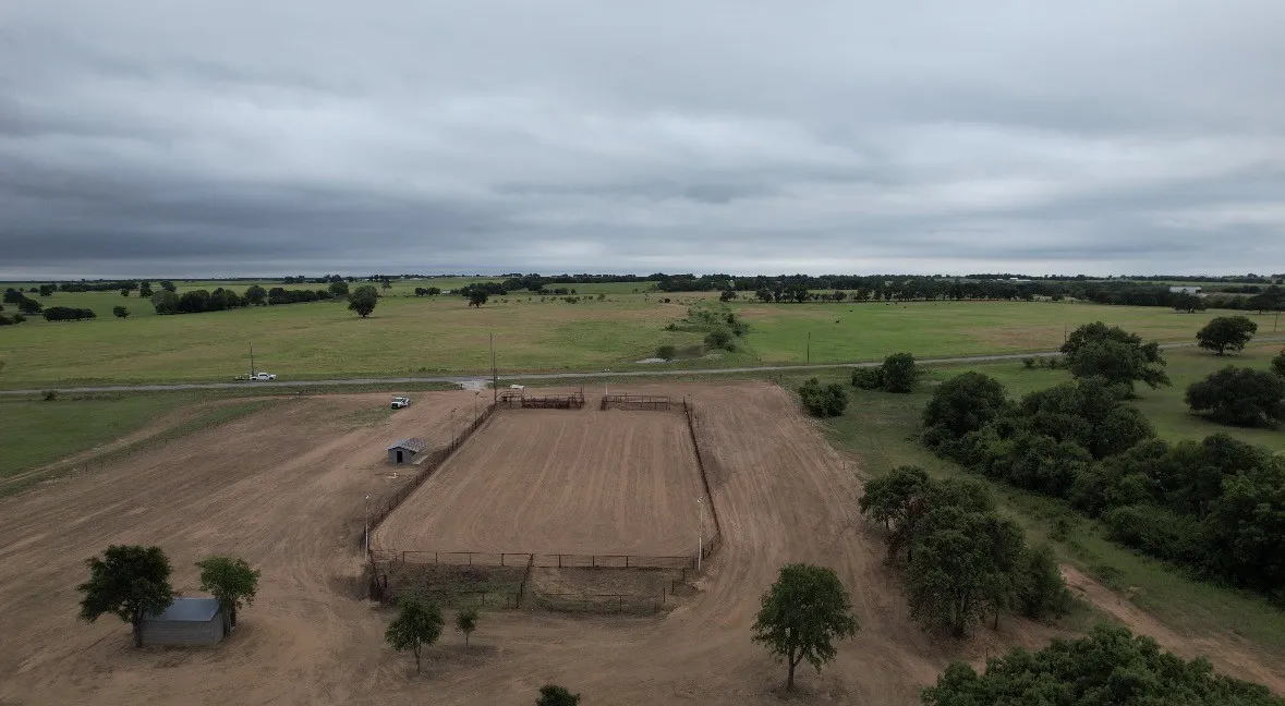 Improved Land For Sale in Eastland County , TBD HWY 8, Gorman, Texas 76454, 0, 0, Garage spaces, 0 Sqft, built in 0, mls#21329746, Real Estate Agent in Gorman, Homes For Sale in Eastland county, Homes For Sale in Gorman, Realtor in Gorman Texas, Real Estate Brokerage Independent Realty Texas, Luminita Cordes Realtor